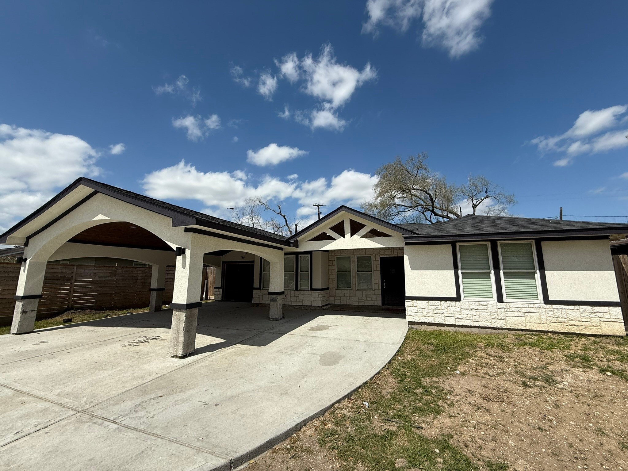 5715 Belarbor Street Property Photo