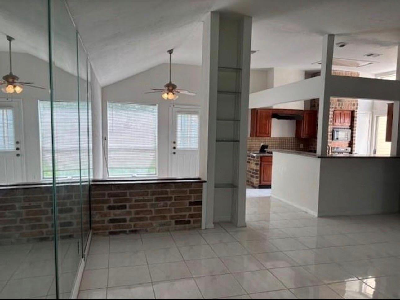3303 Westwick Drive, Houston TX 77082 Property Photo 1
