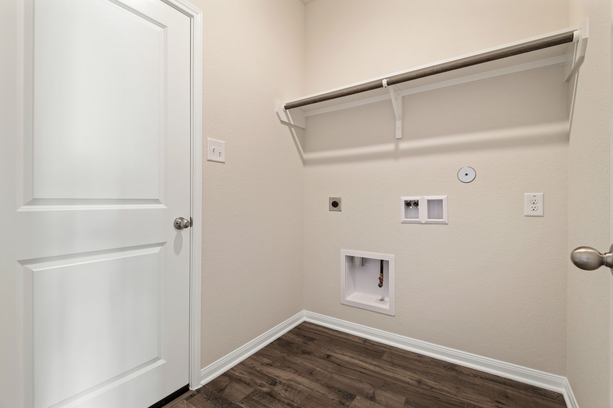 700 Jasmine Ridge Lane Property Photo 13