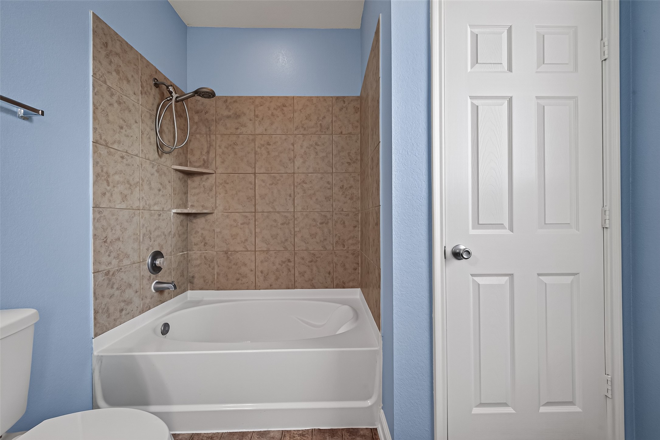 22506 Auburn Valley Lane Property Photo 36