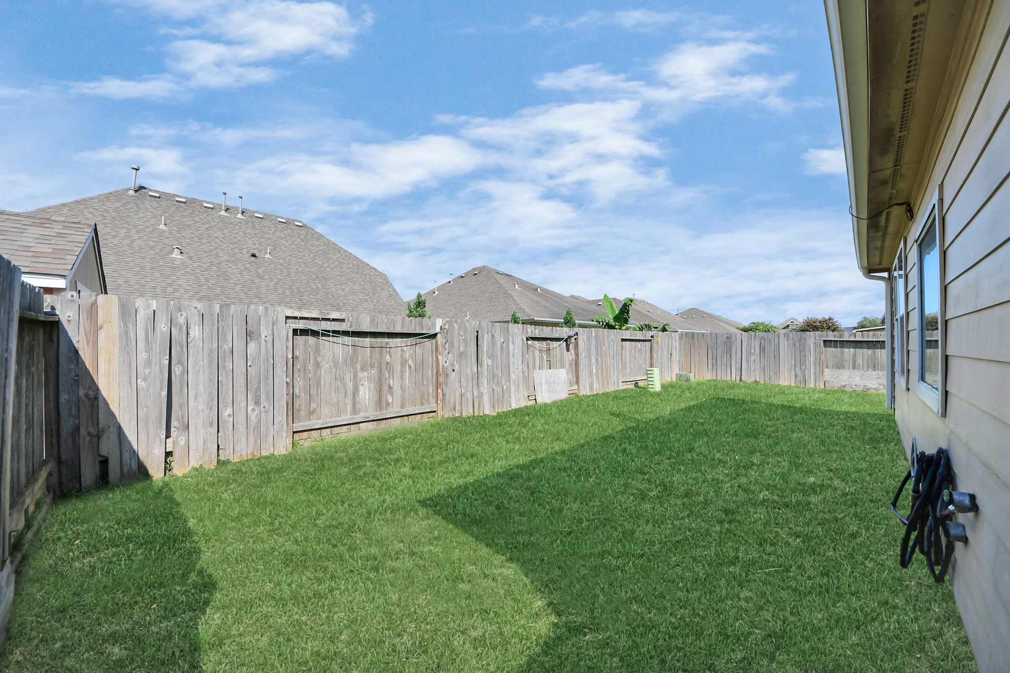1923 Nentwich Lane Property Photo 39
