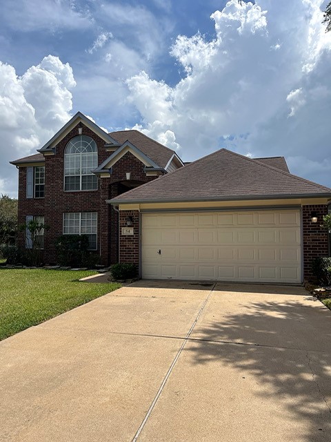 54 Parsley Court Property Photo 1