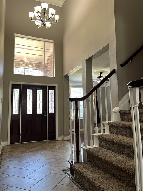 54 Parsley Court Property Photo 3