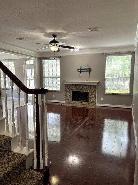 54 Parsley Court Property Photo 4