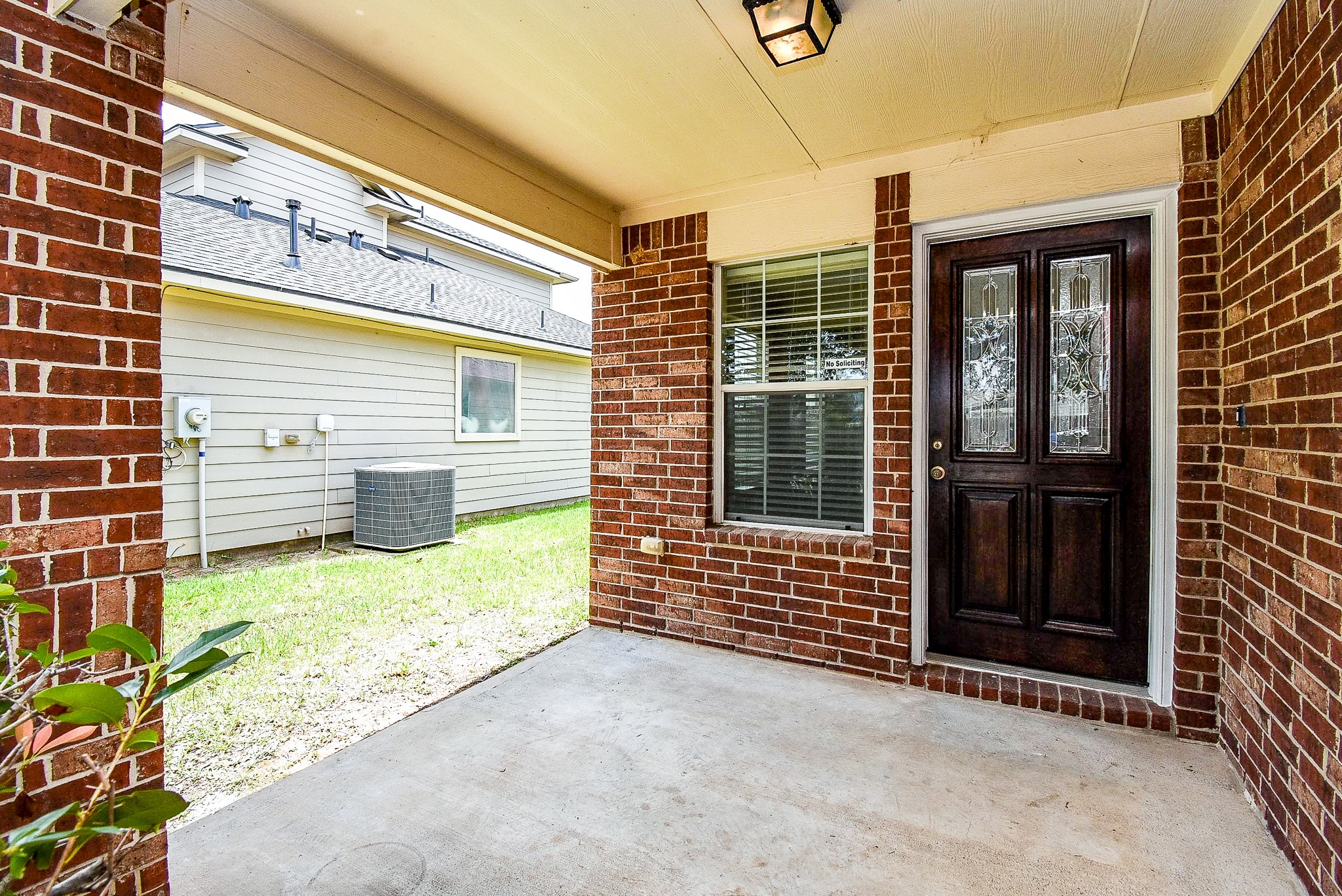 22427 Bellow Glen Drive Property Photo 3
