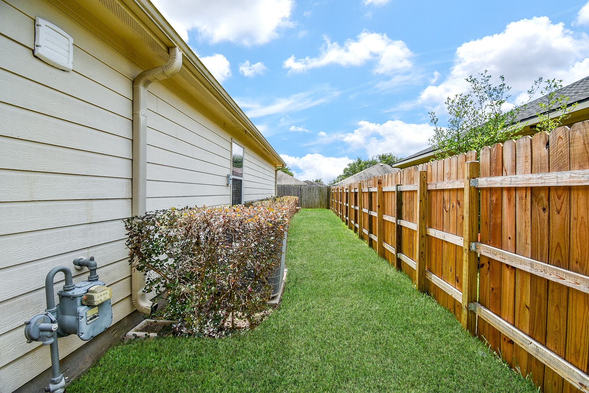 22427 Bellow Glen Drive Property Photo 20