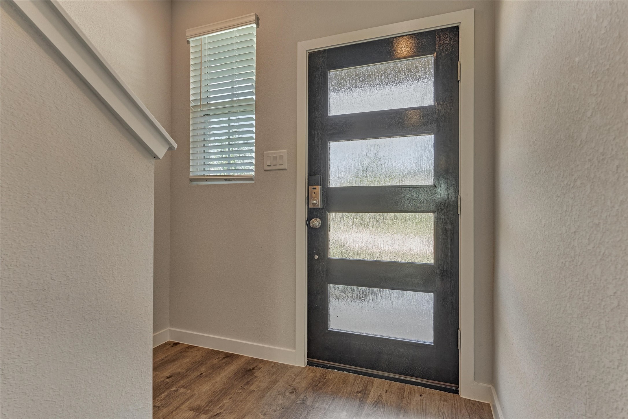 7726 Bergamot Circle Property Photo 8