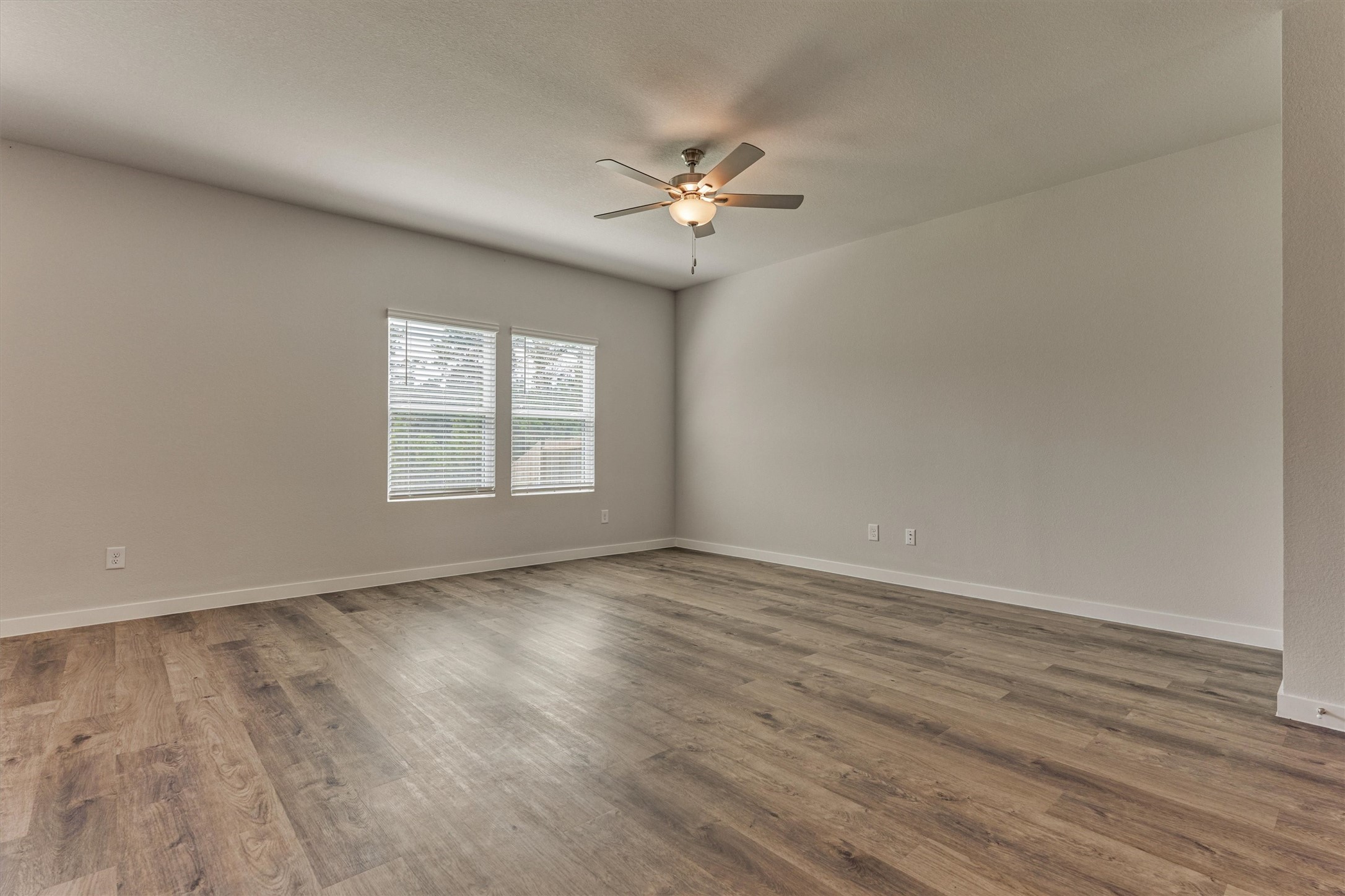 7726 Bergamot Circle Property Photo 10