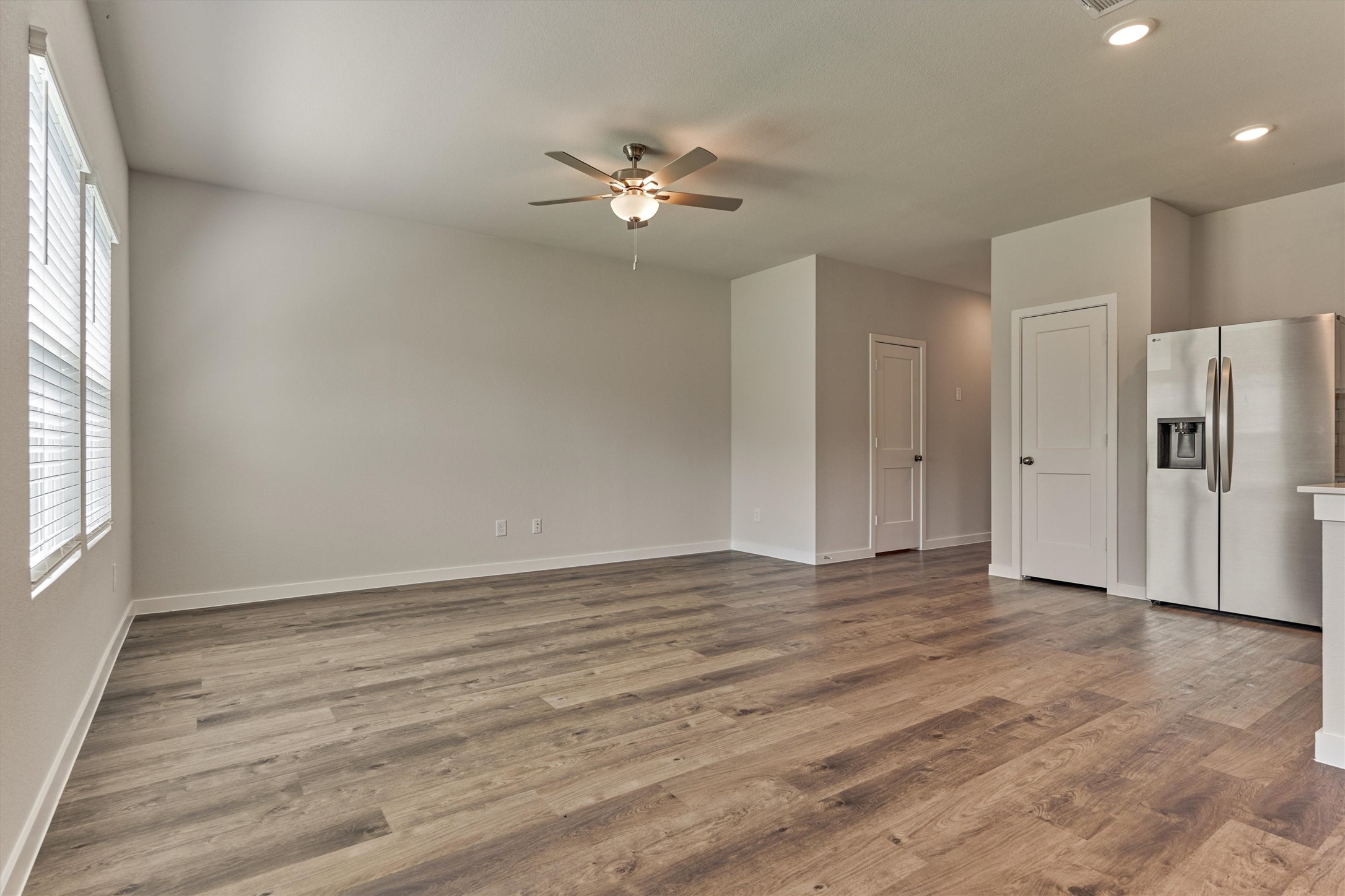 7726 Bergamot Circle Property Photo 11