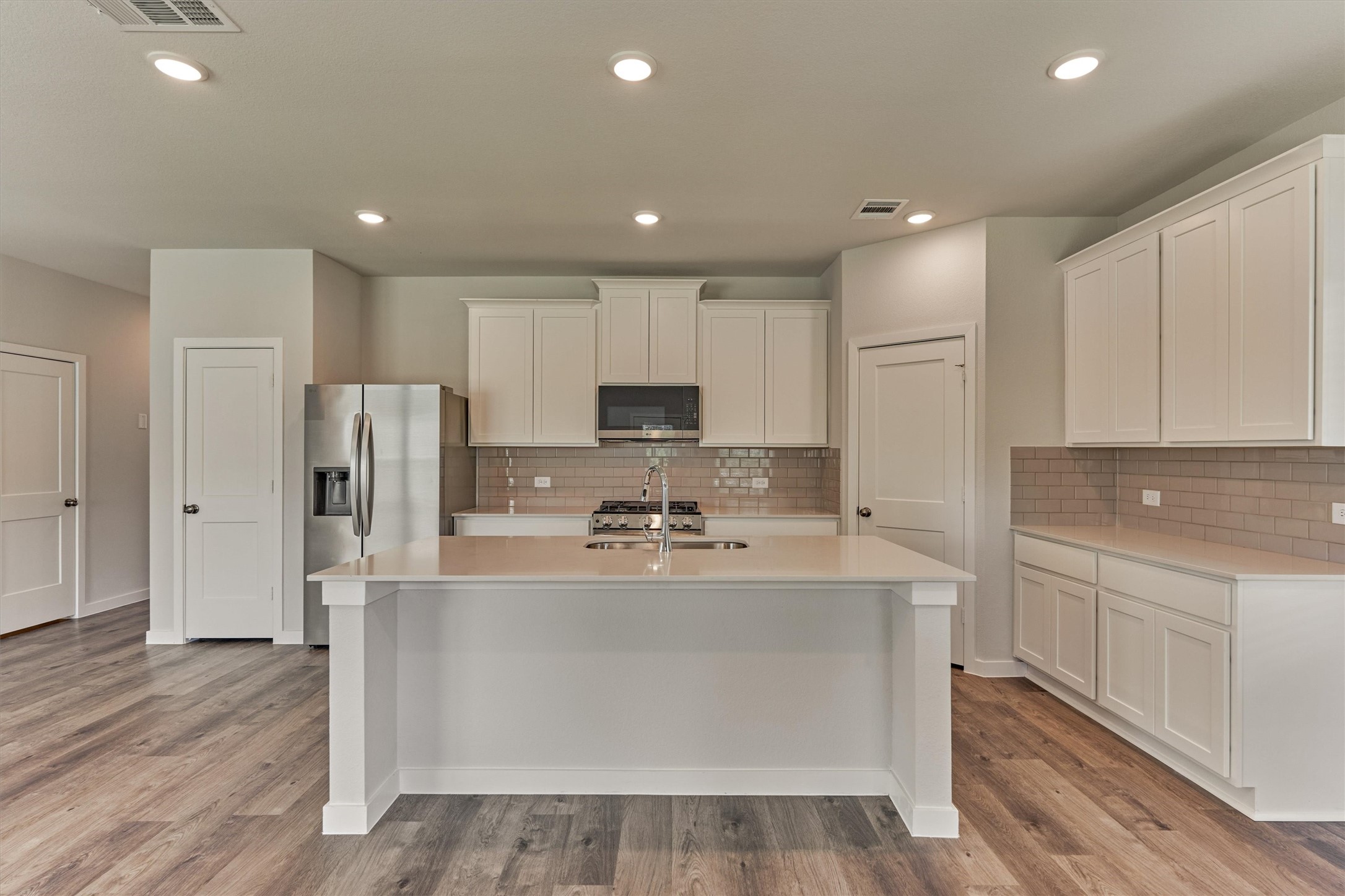 7726 Bergamot Circle Property Photo 15