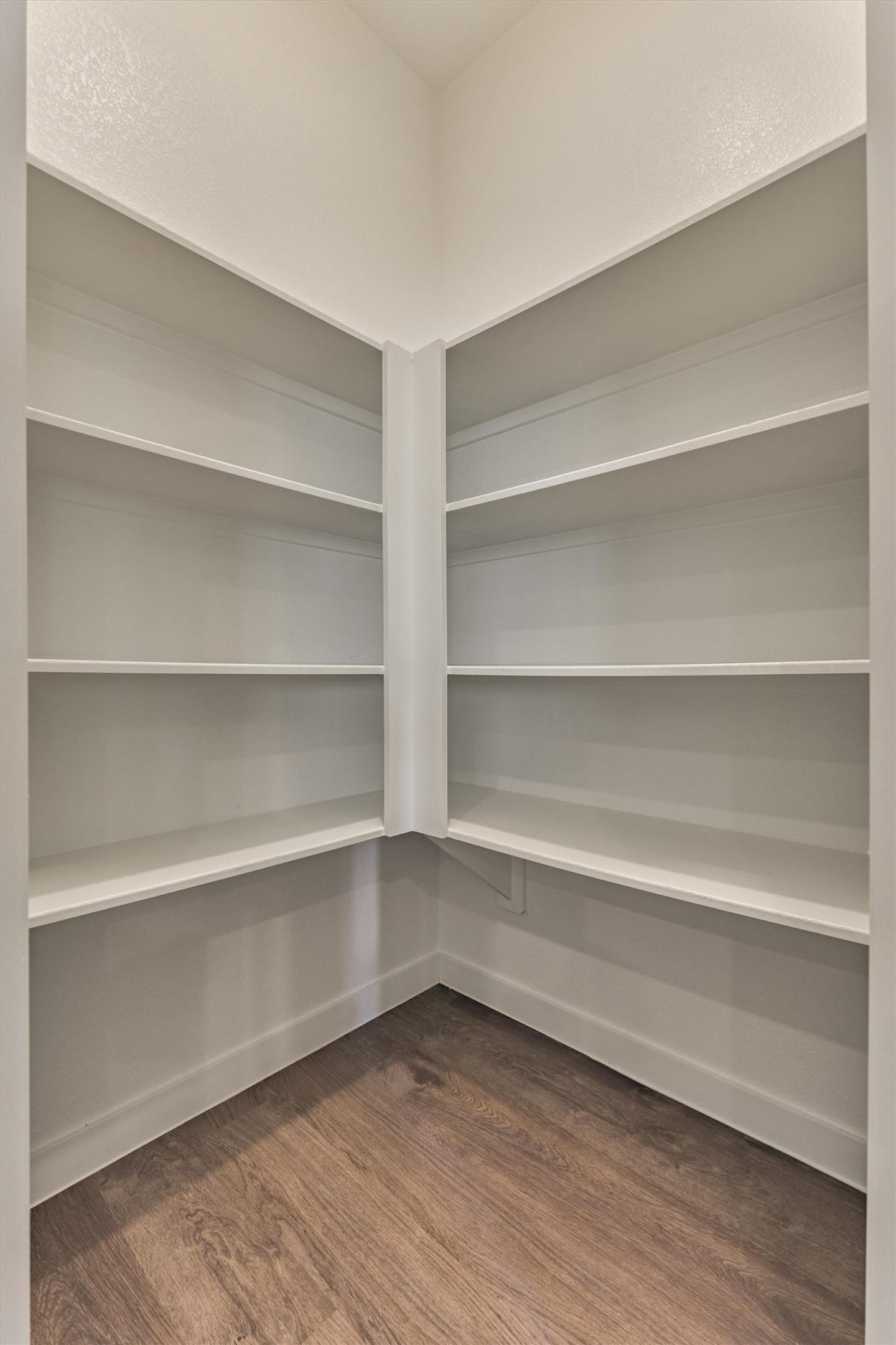 7726 Bergamot Circle Property Photo 18