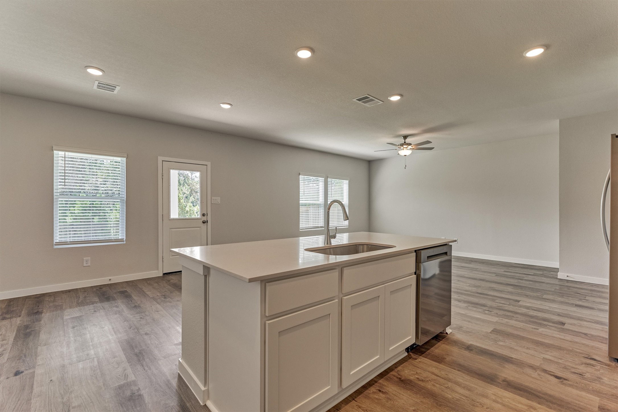 7726 Bergamot Circle Property Photo 19