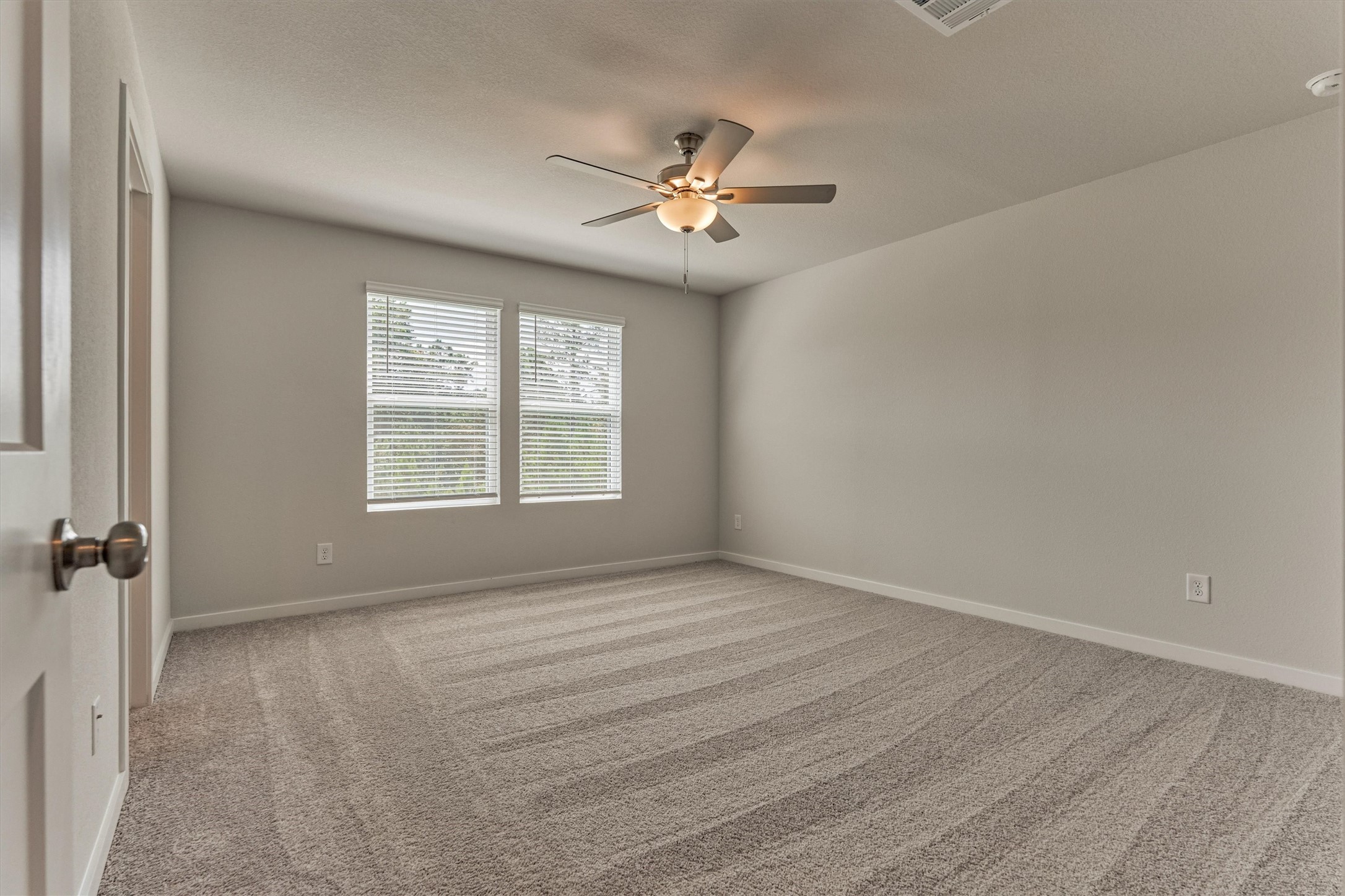 7726 Bergamot Circle Property Photo 22