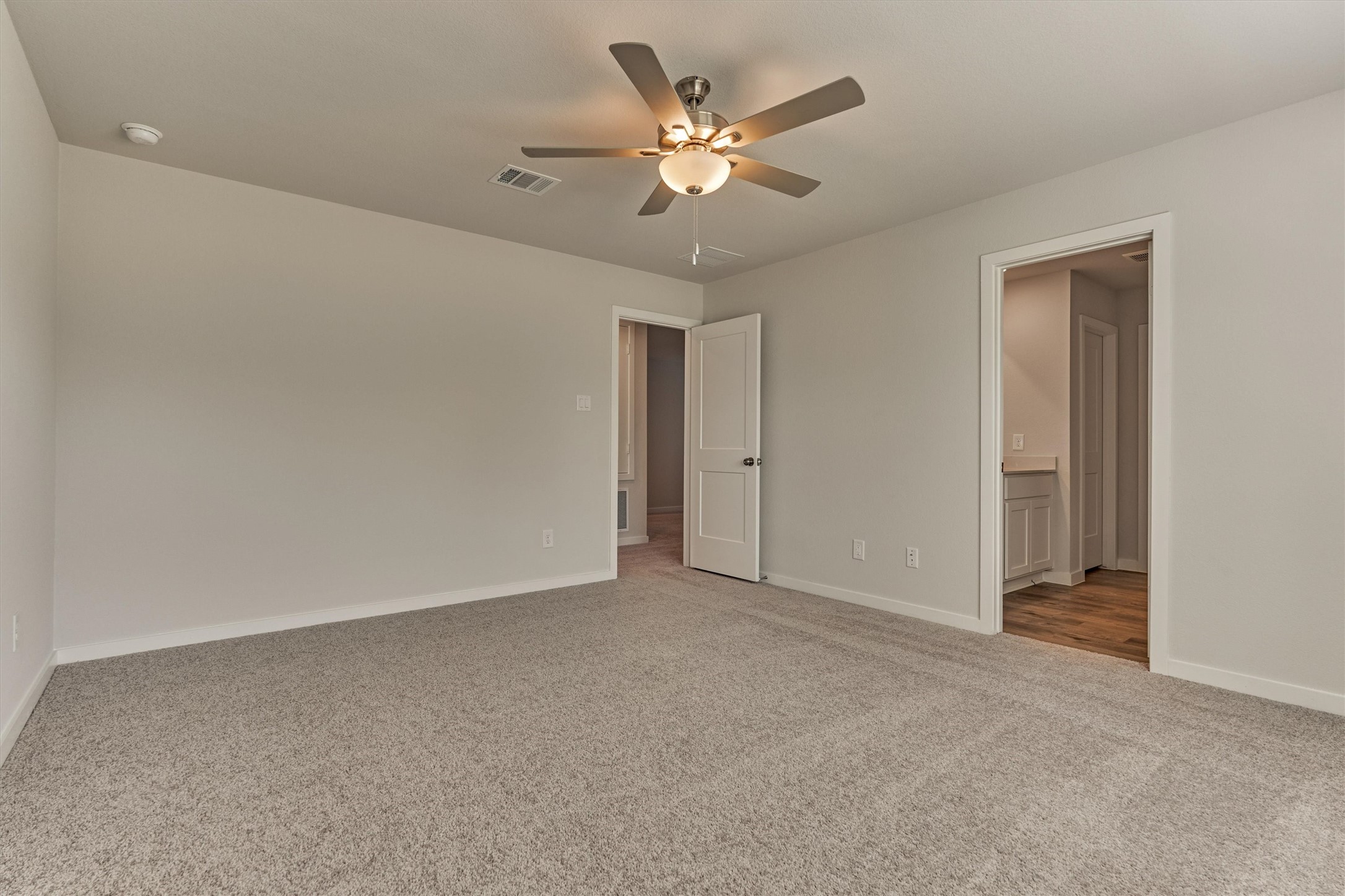 7726 Bergamot Circle Property Photo 23