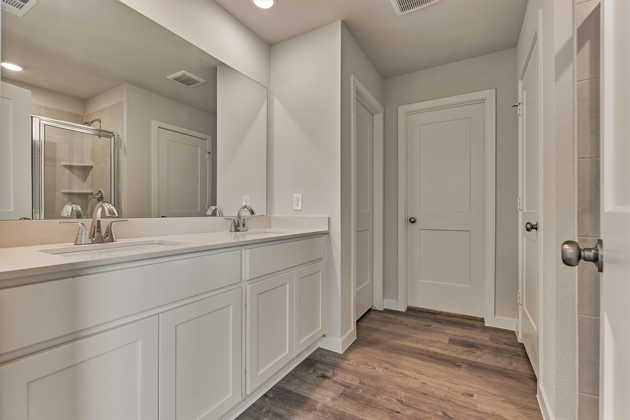 7726 Bergamot Circle Property Photo 24