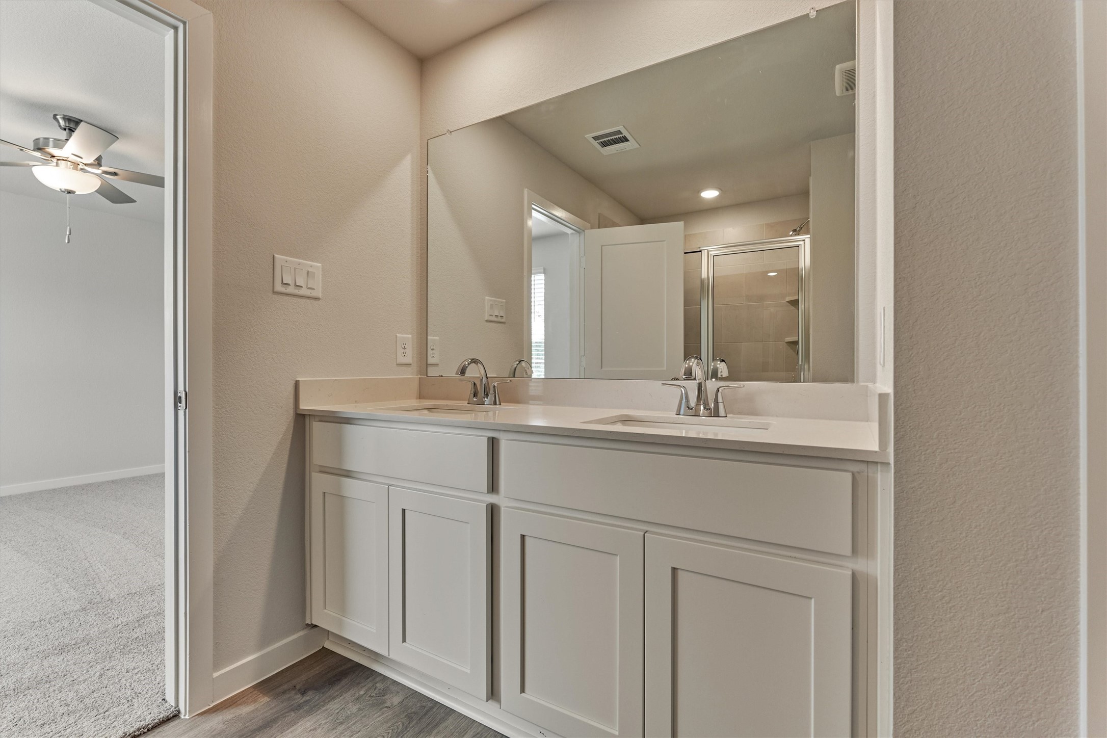 7726 Bergamot Circle Property Photo 25