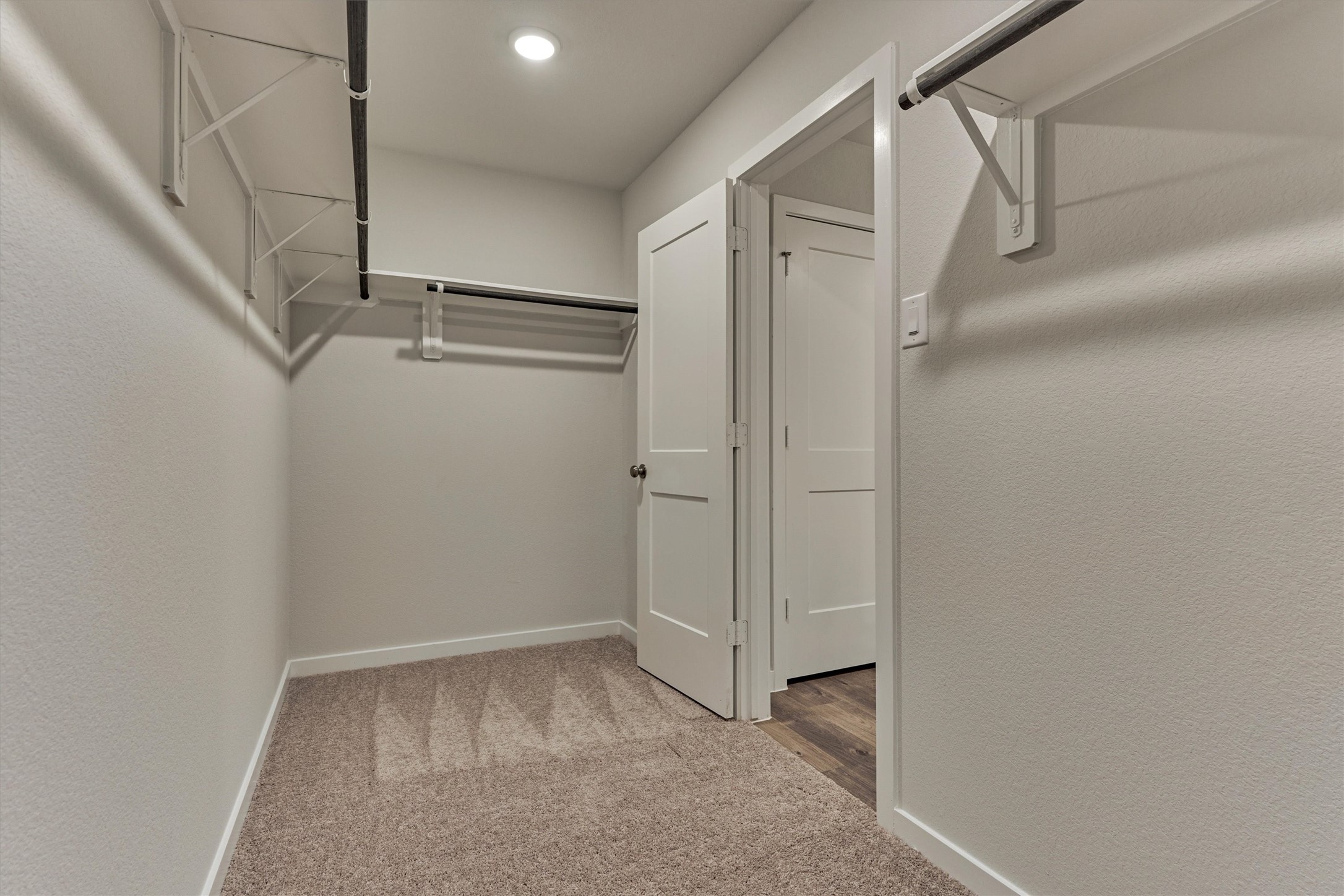 7726 Bergamot Circle Property Photo 28