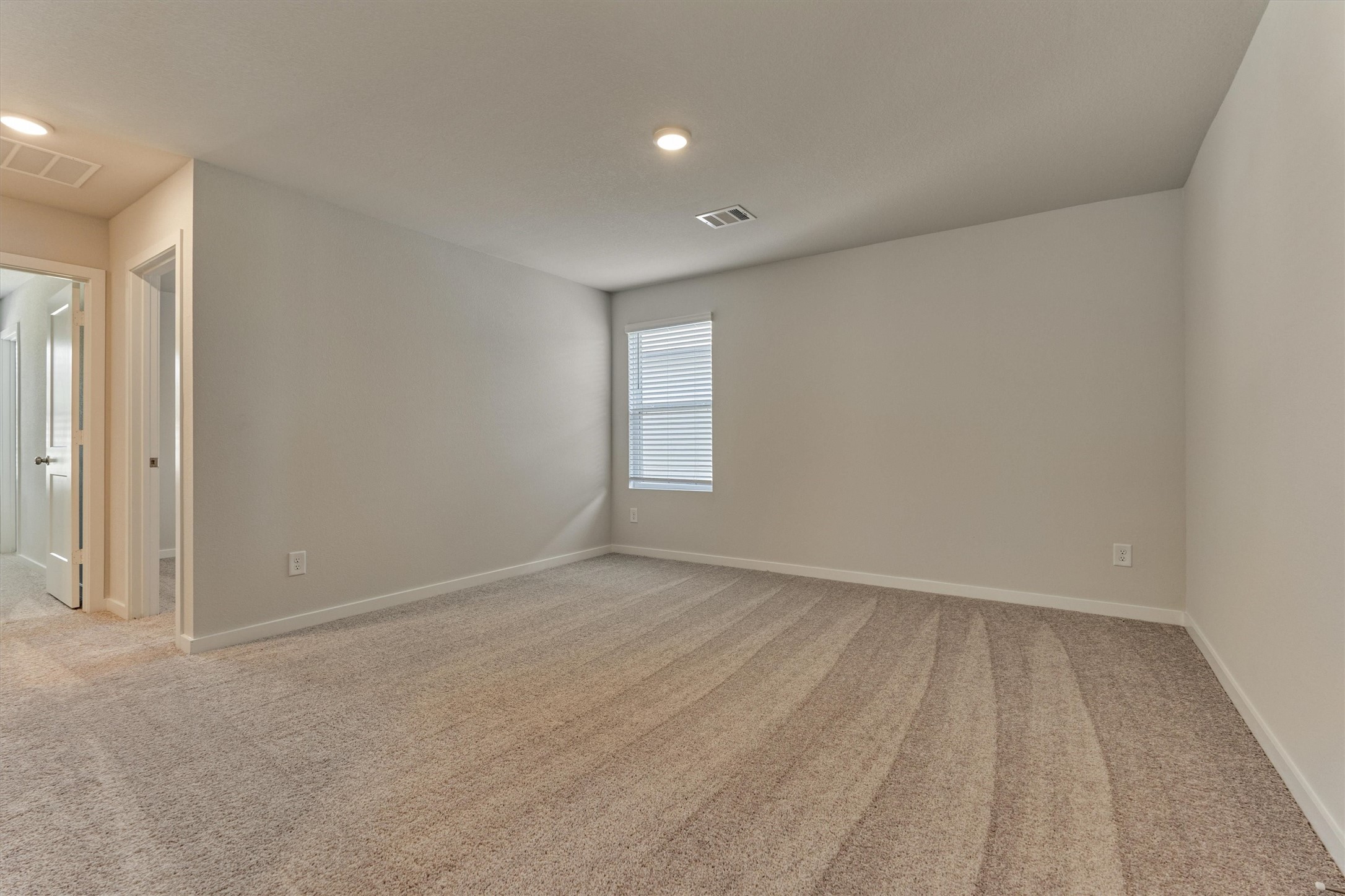 7726 Bergamot Circle Property Photo 29