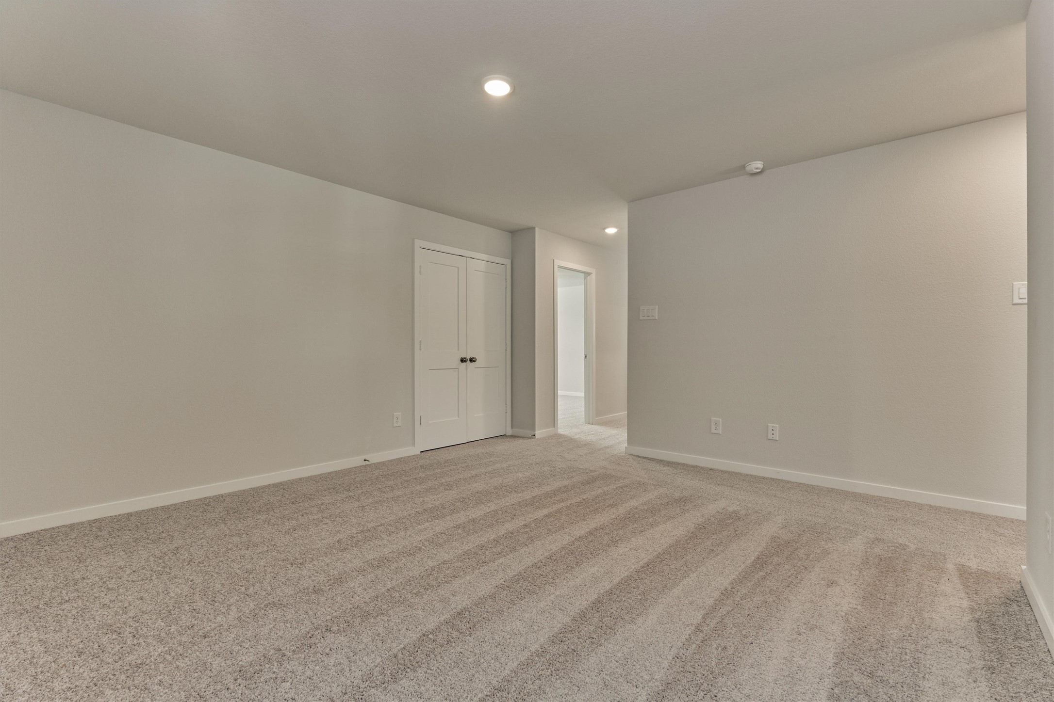 7726 Bergamot Circle Property Photo 30