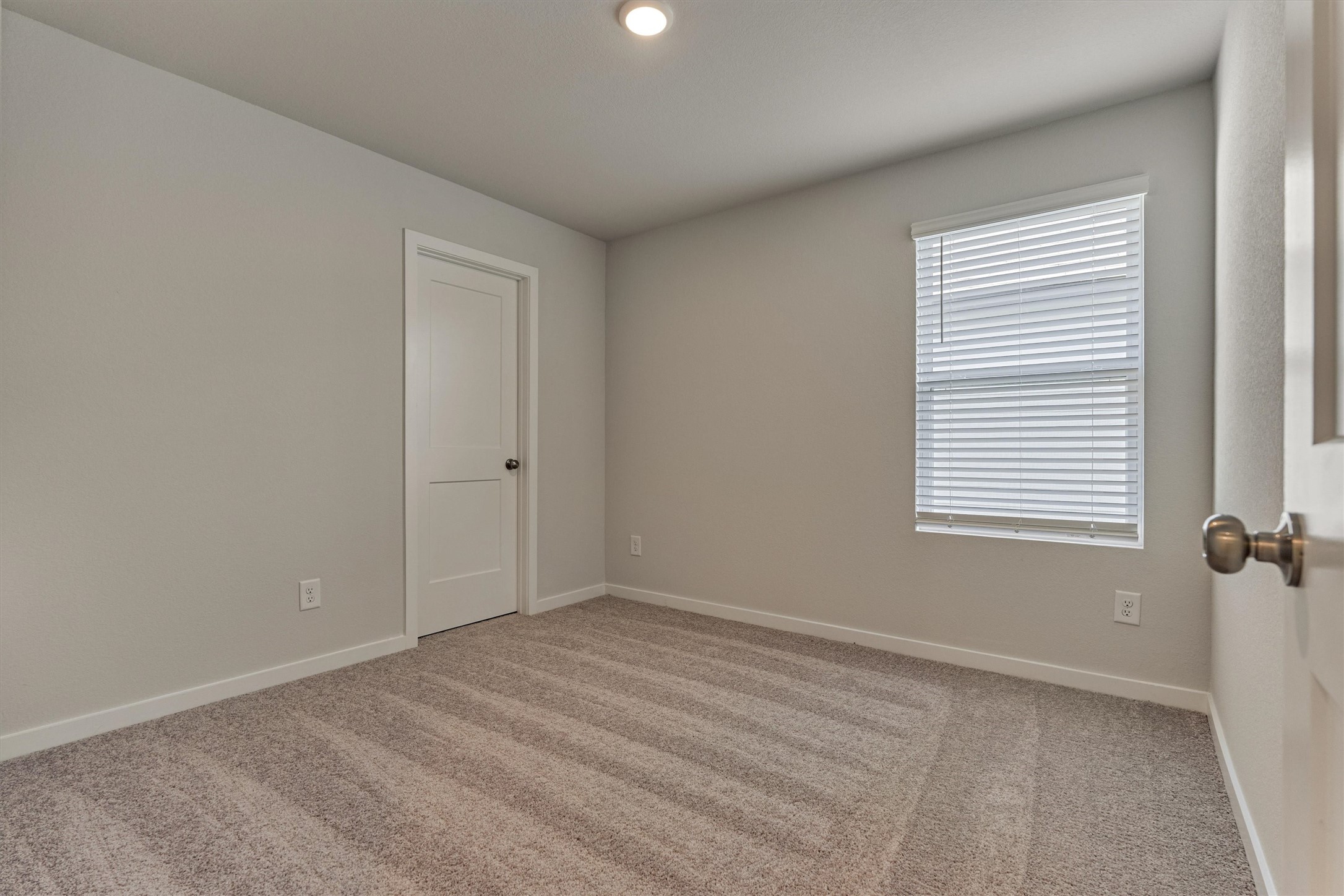 7726 Bergamot Circle Property Photo 31