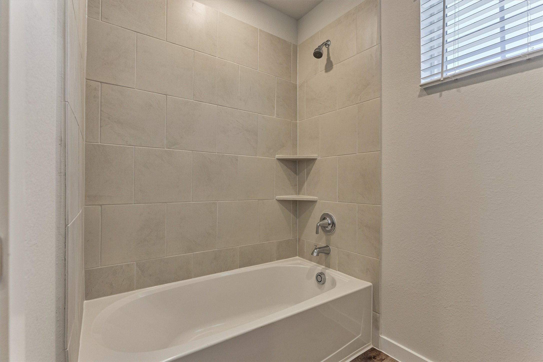 7726 Bergamot Circle Property Photo 35