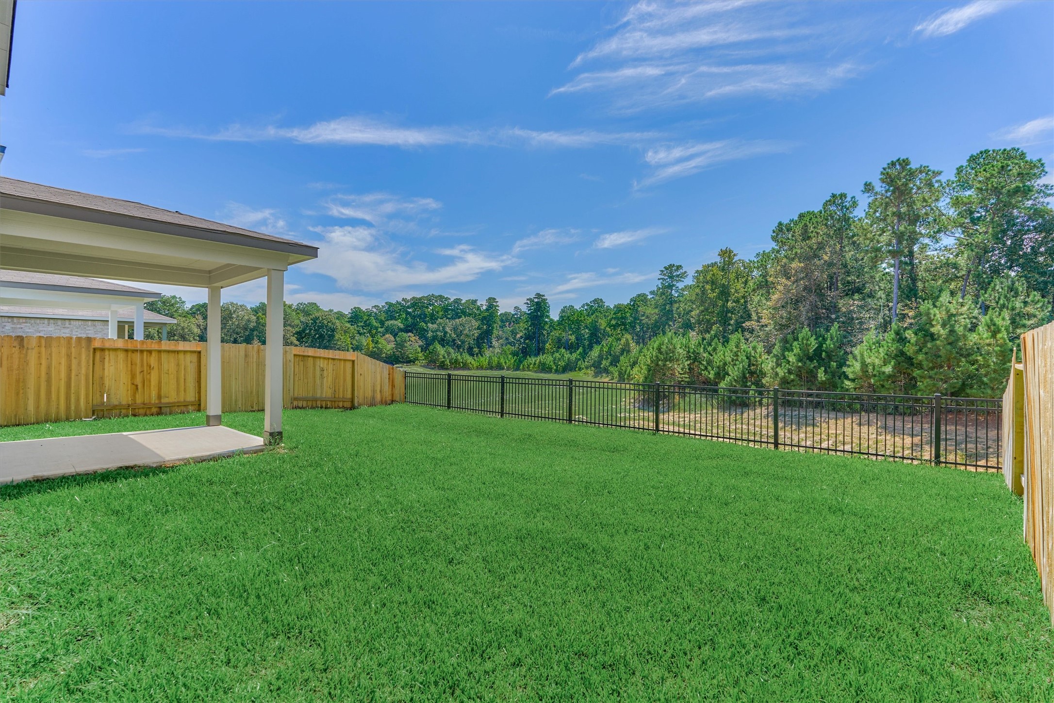 7726 Bergamot Circle Property Photo 36