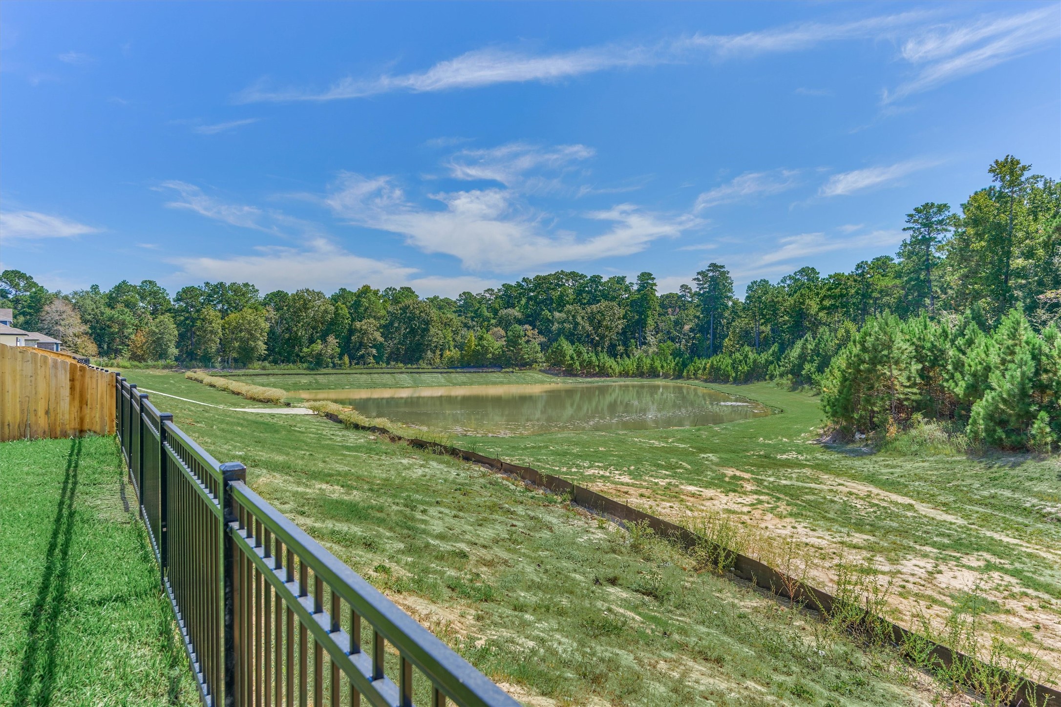 7726 Bergamot Circle Property Photo 37