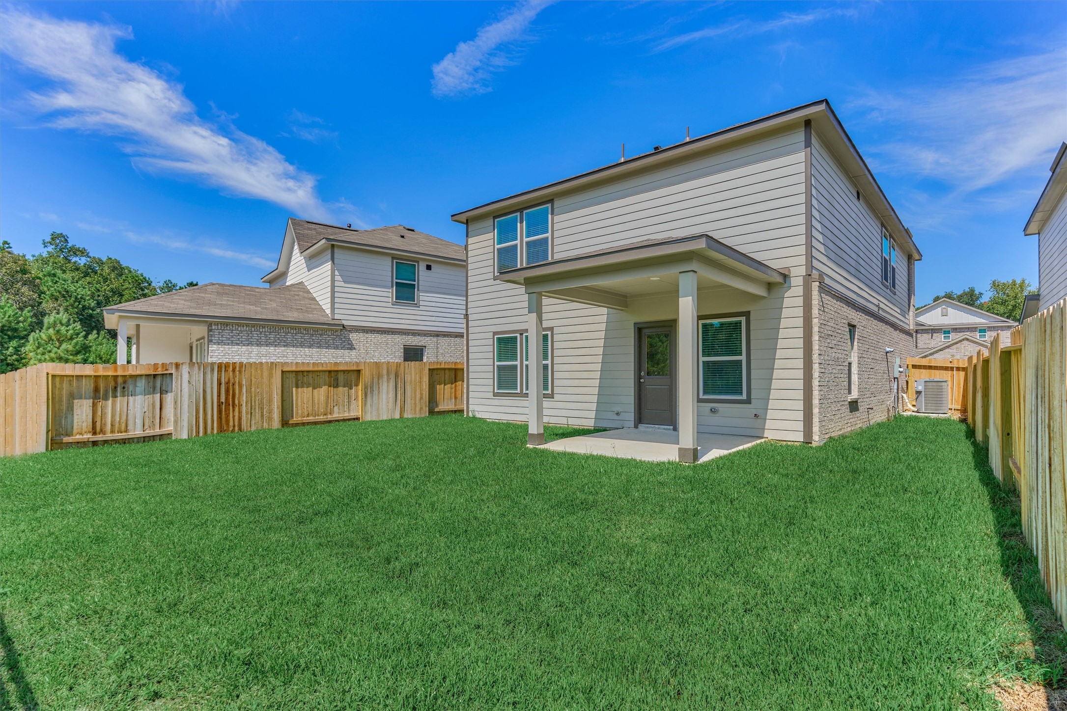 7726 Bergamot Circle Property Photo 39
