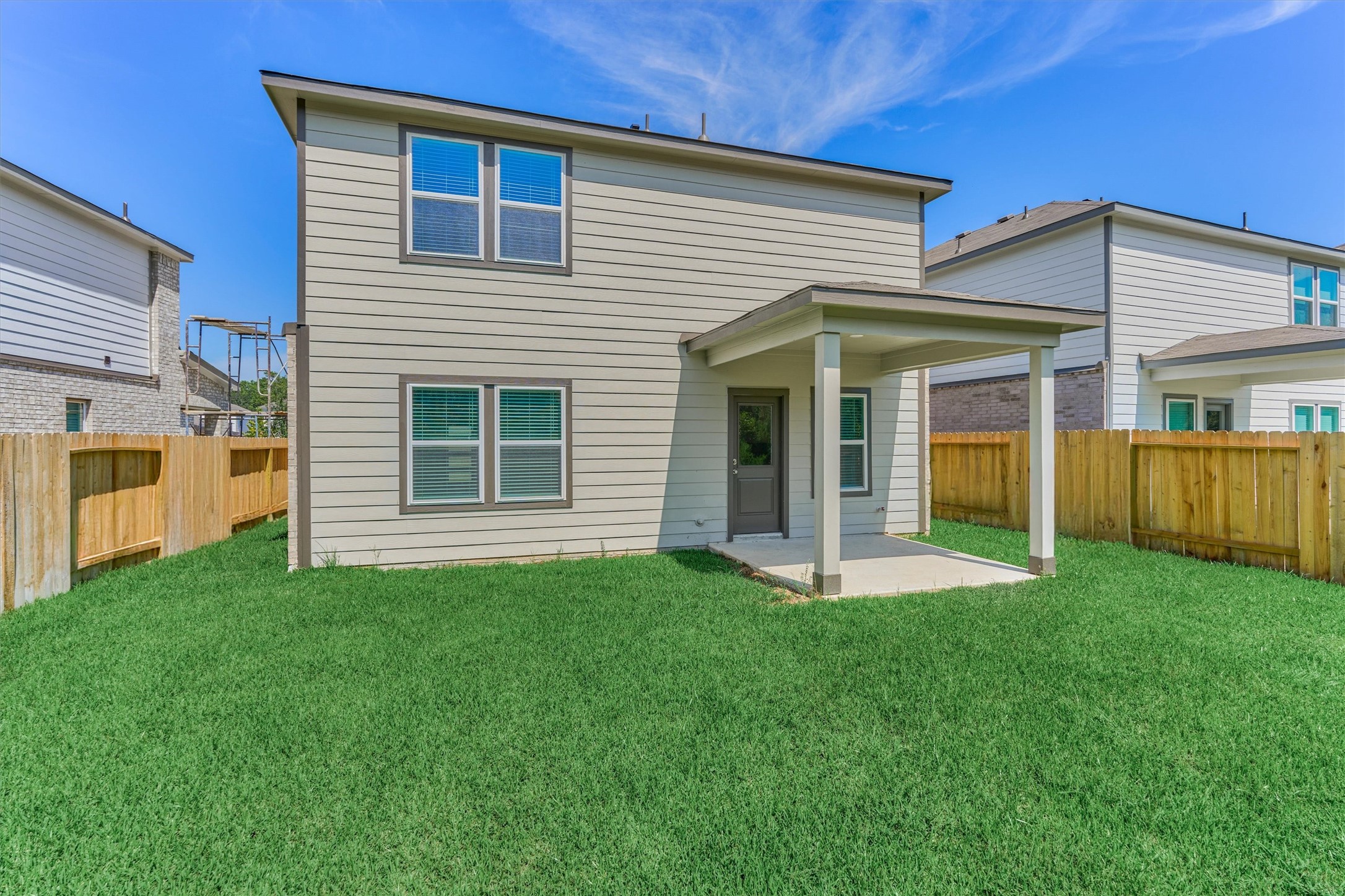 7726 Bergamot Circle Property Photo 40