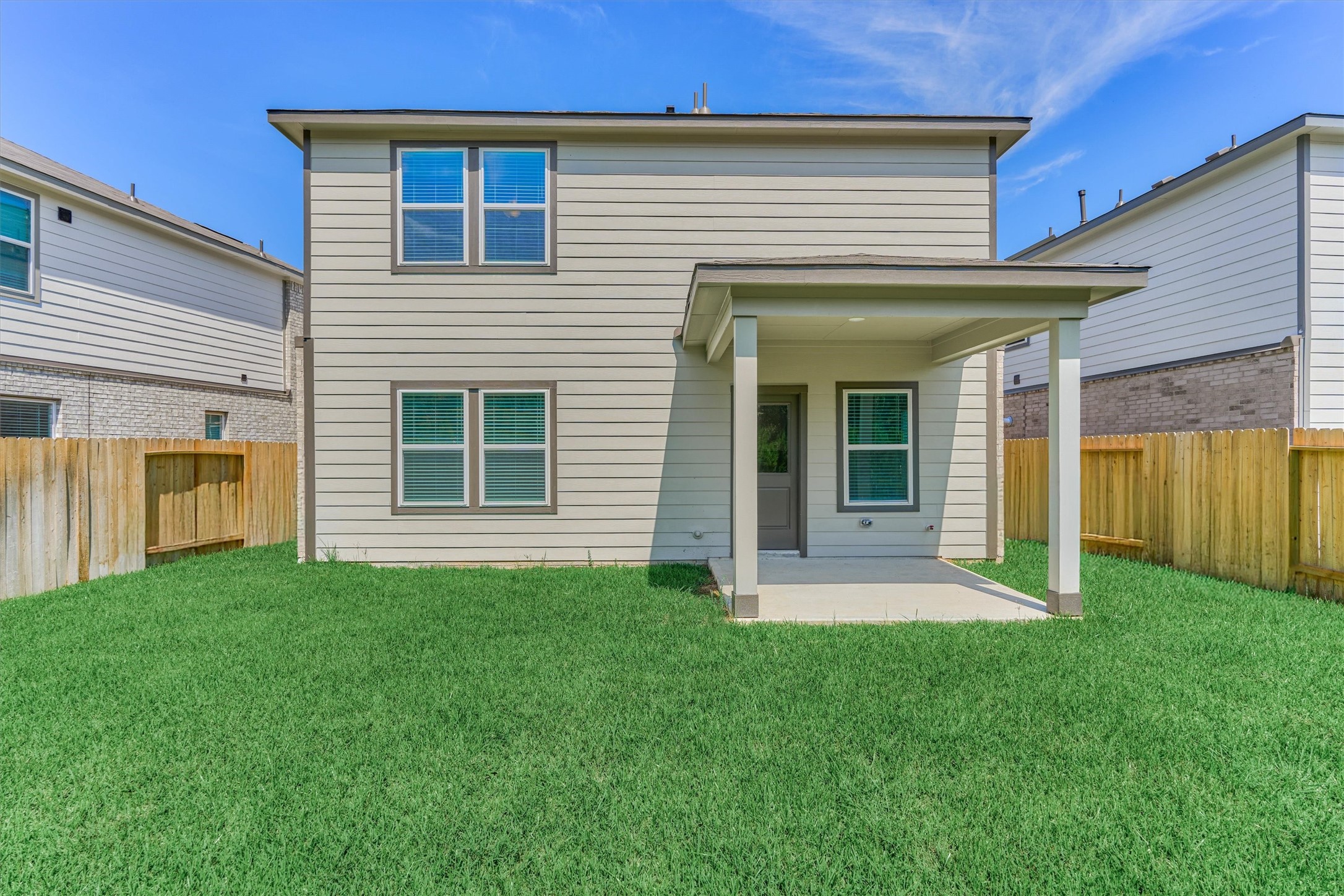 7726 Bergamot Circle Property Photo 41