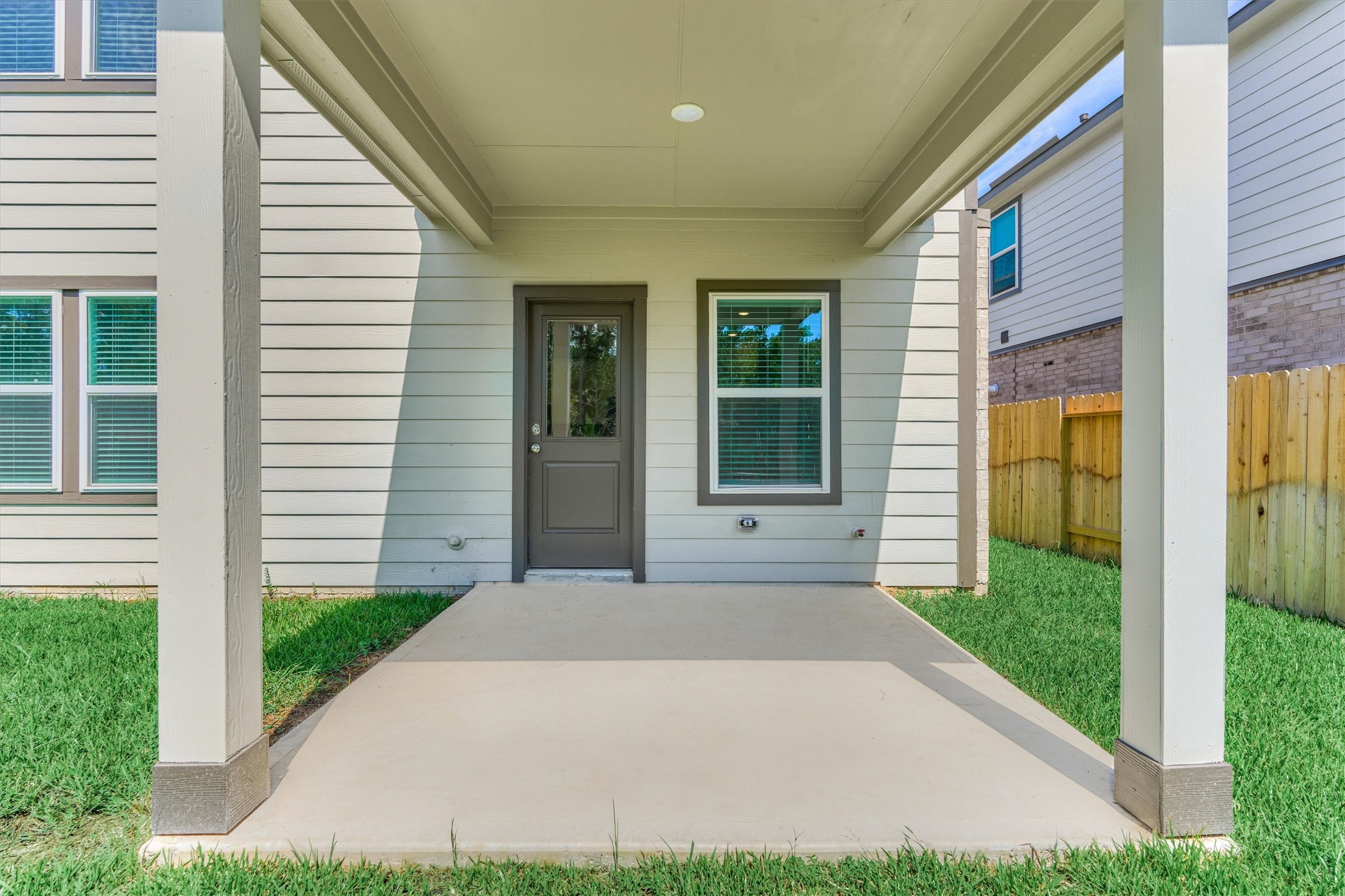 7726 Bergamot Circle Property Photo 42