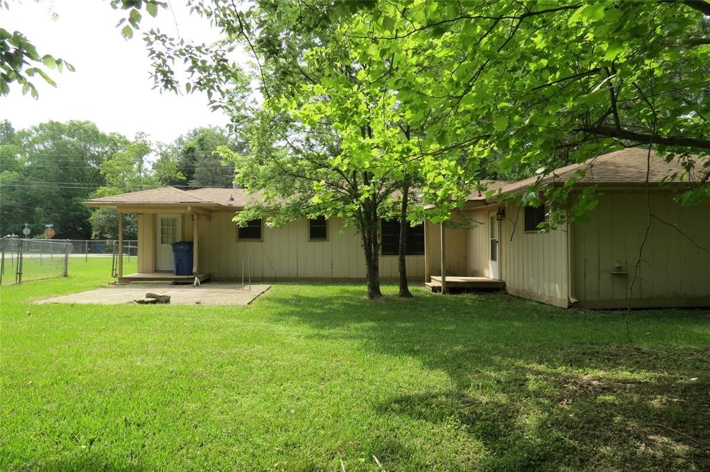 380 Keeland Dr Property Photo 7