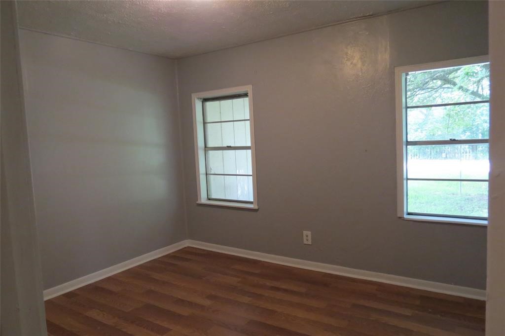 380 Keeland Dr Property Photo 12