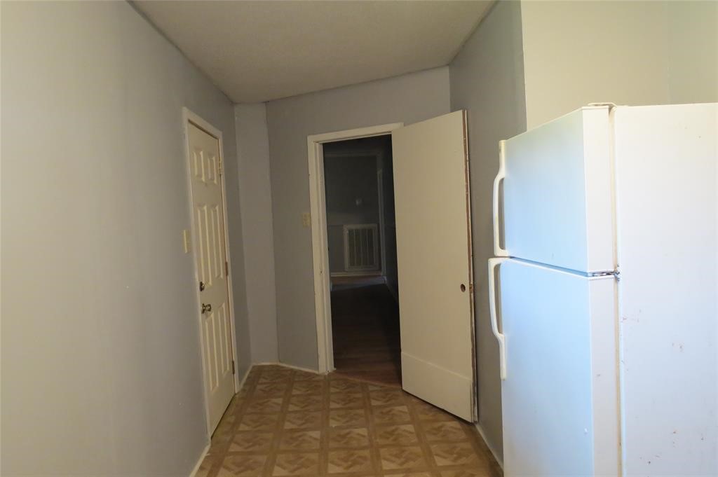 380 Keeland Dr Property Photo 17