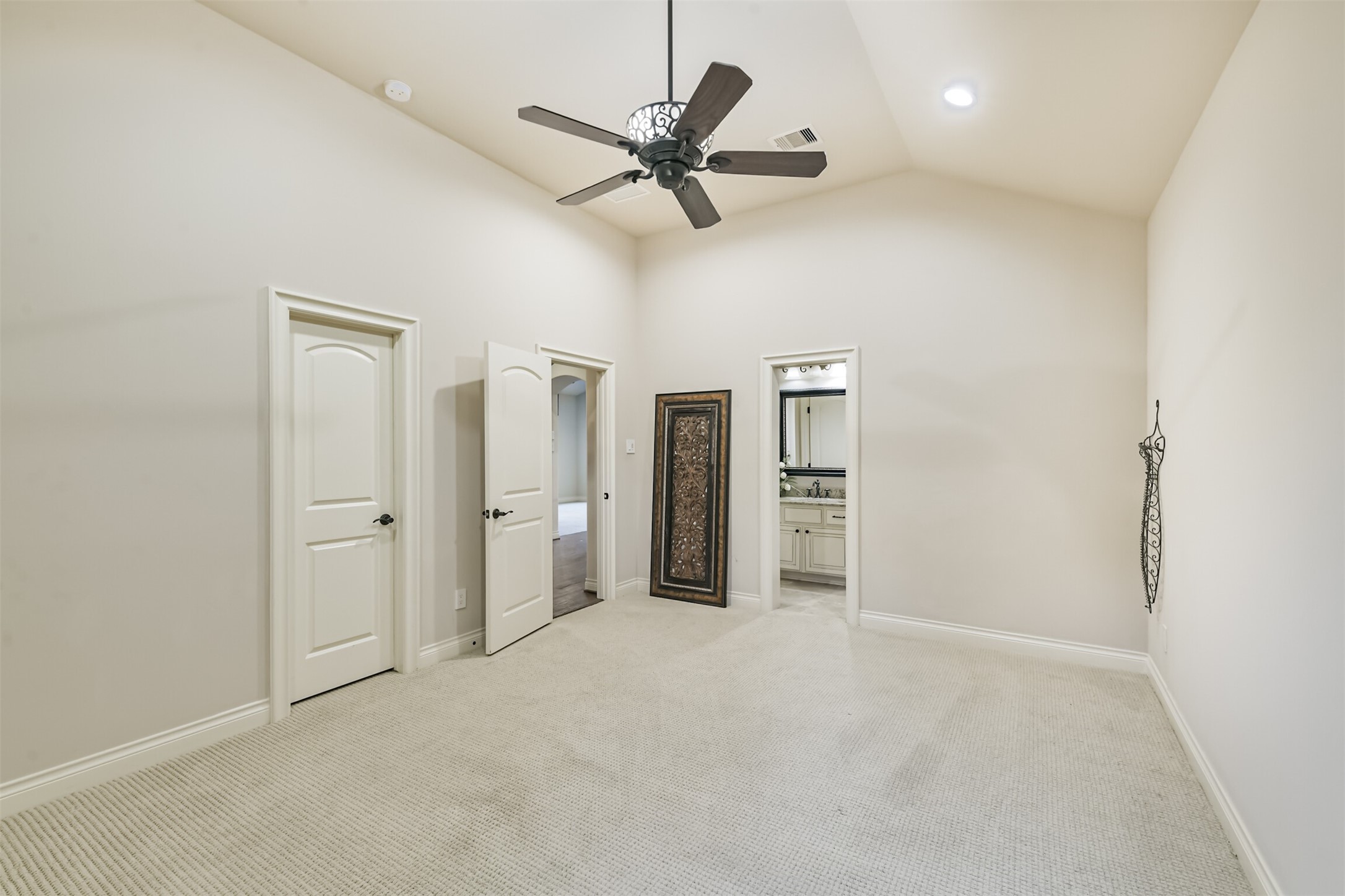 111 Oak Estates Drive Property Photo 35