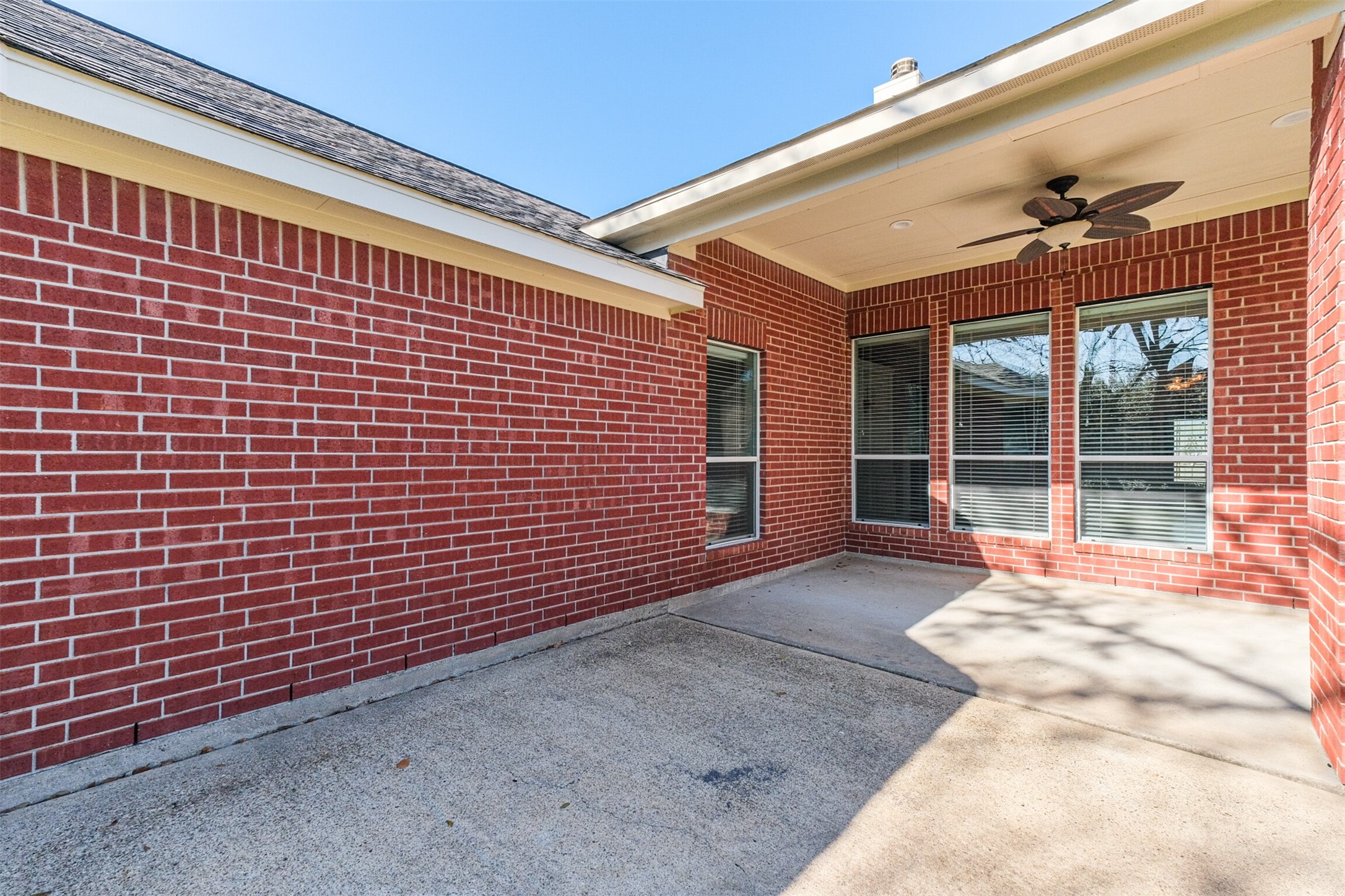 5818 Bent Arbor Lane Property Photo 7