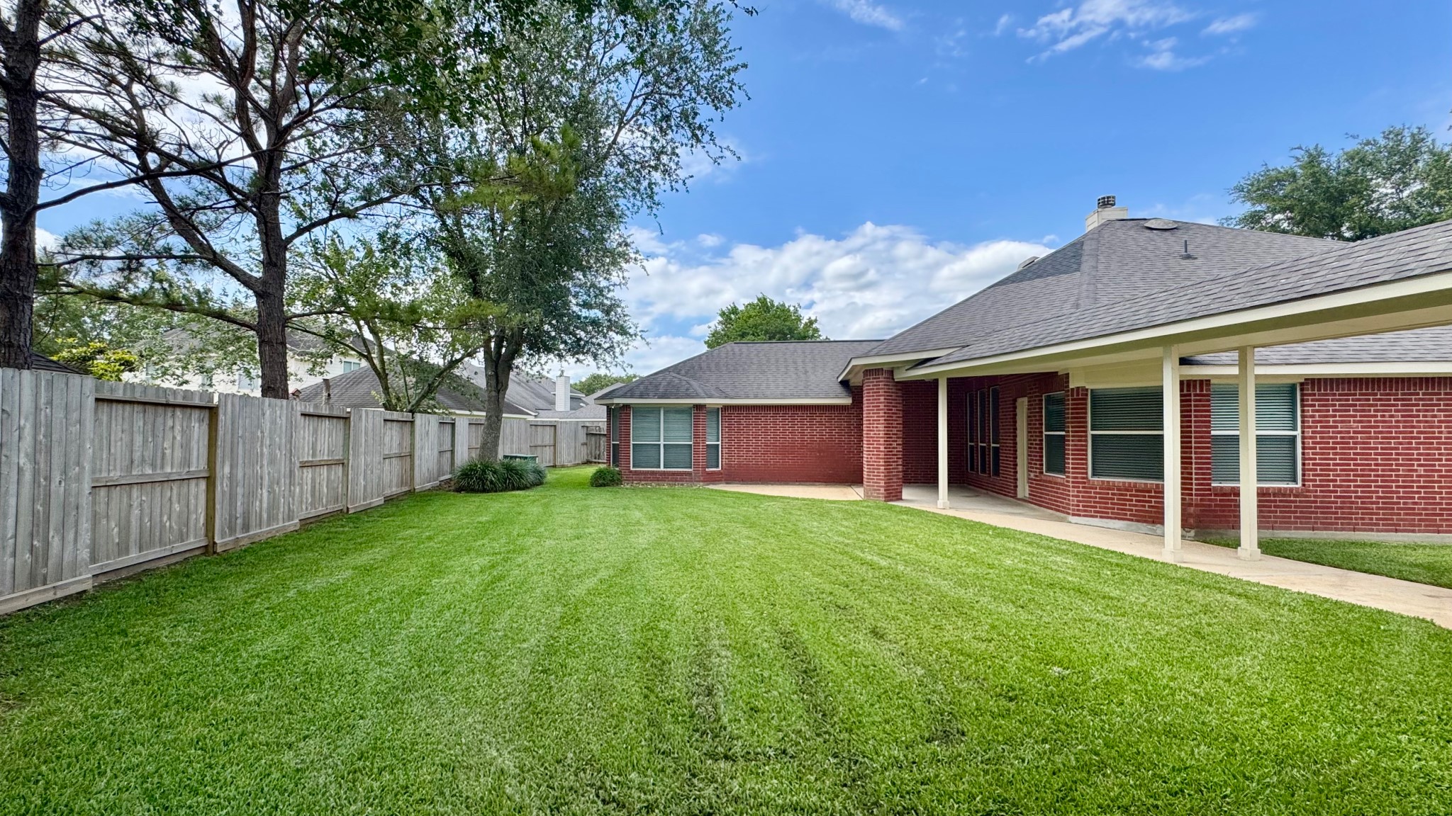 5818 Bent Arbor Lane Property Photo 8