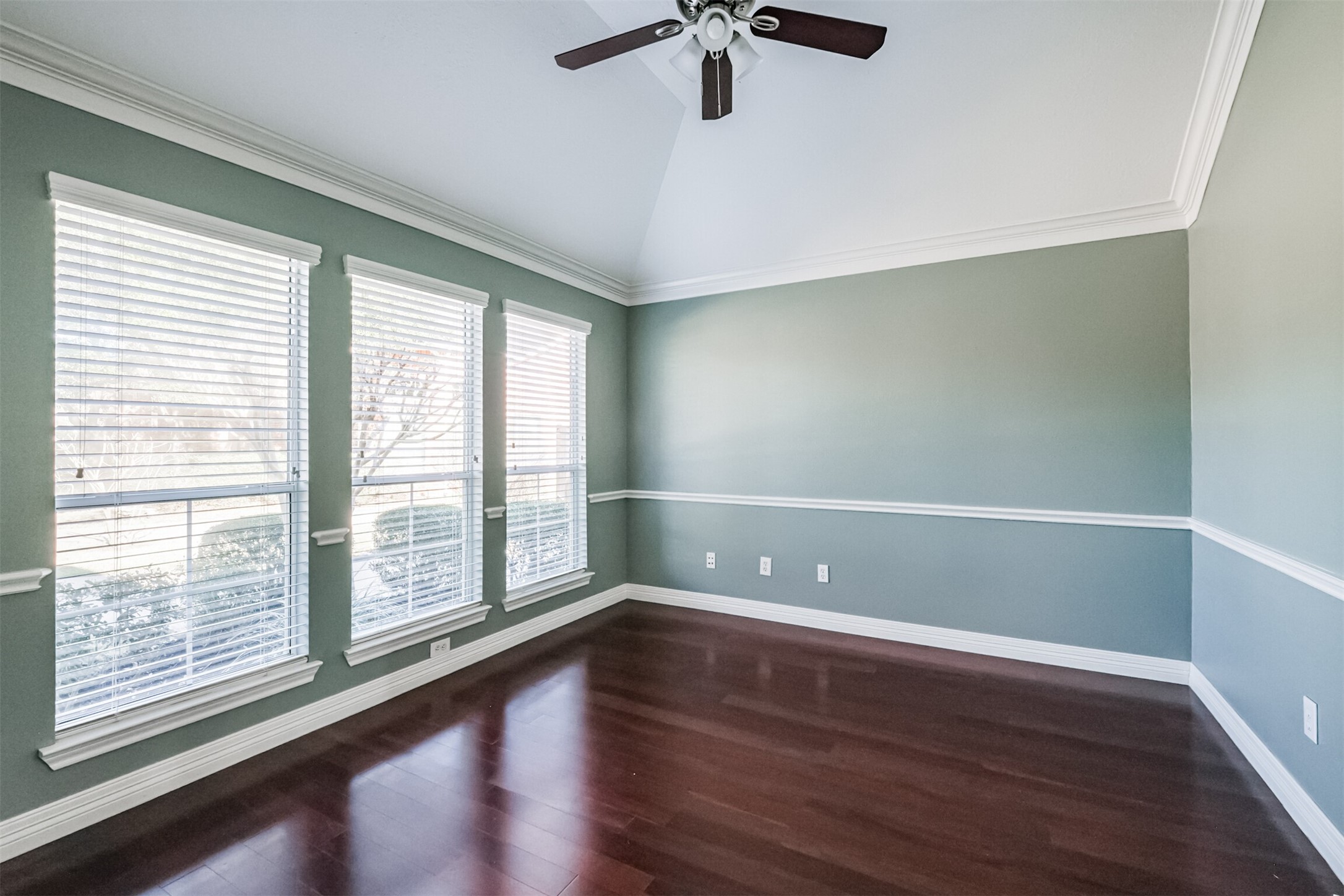 5818 Bent Arbor Lane Property Photo 11