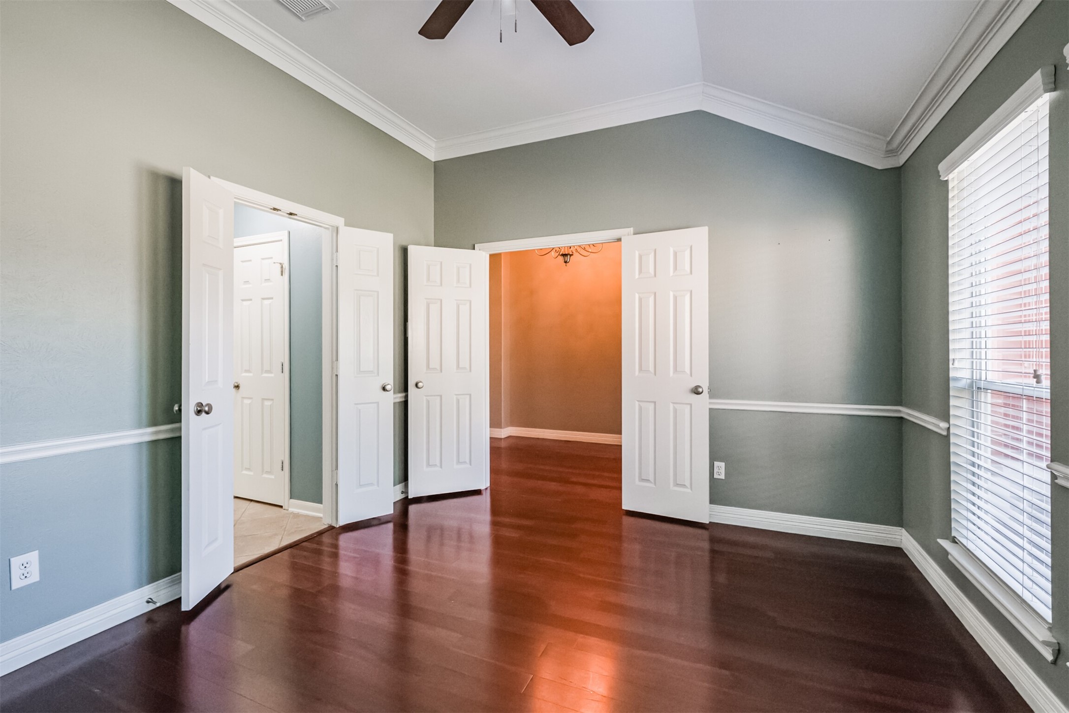 5818 Bent Arbor Lane Property Photo 12