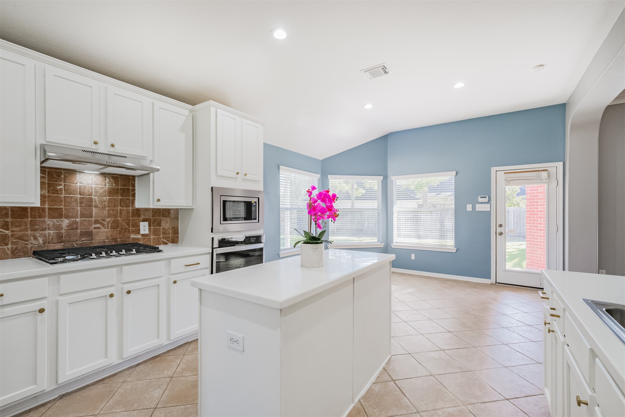 5818 Bent Arbor Lane Property Photo 13