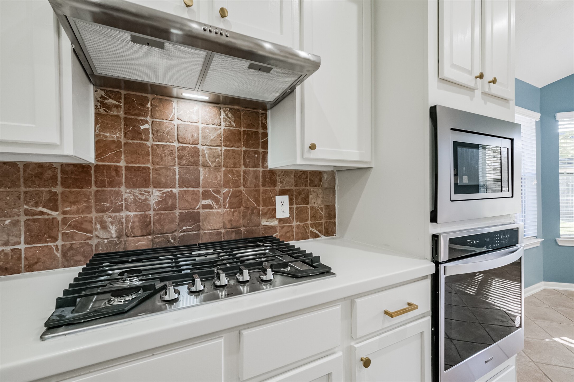 5818 Bent Arbor Lane Property Photo 14