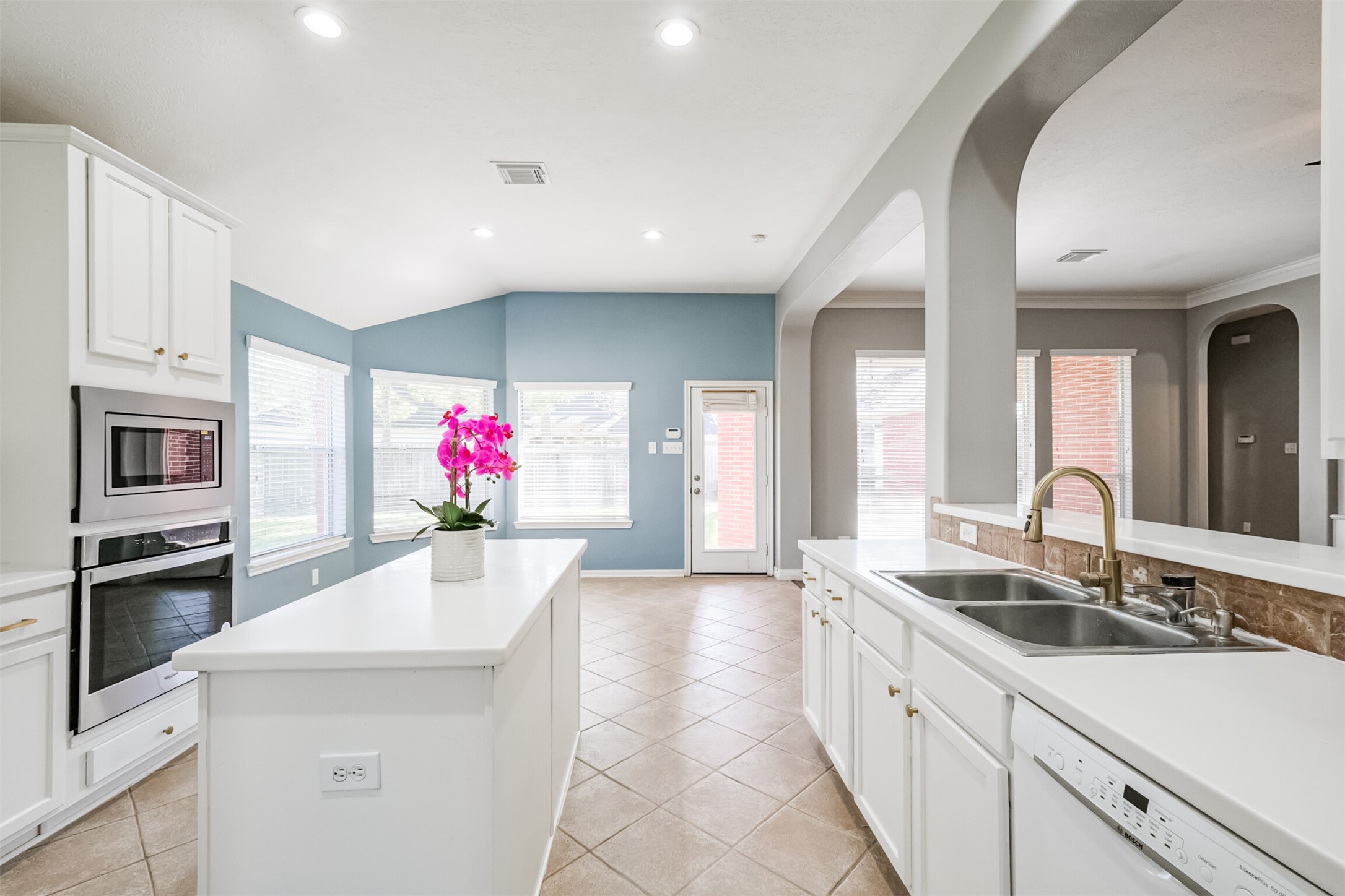 5818 Bent Arbor Lane Property Photo 15