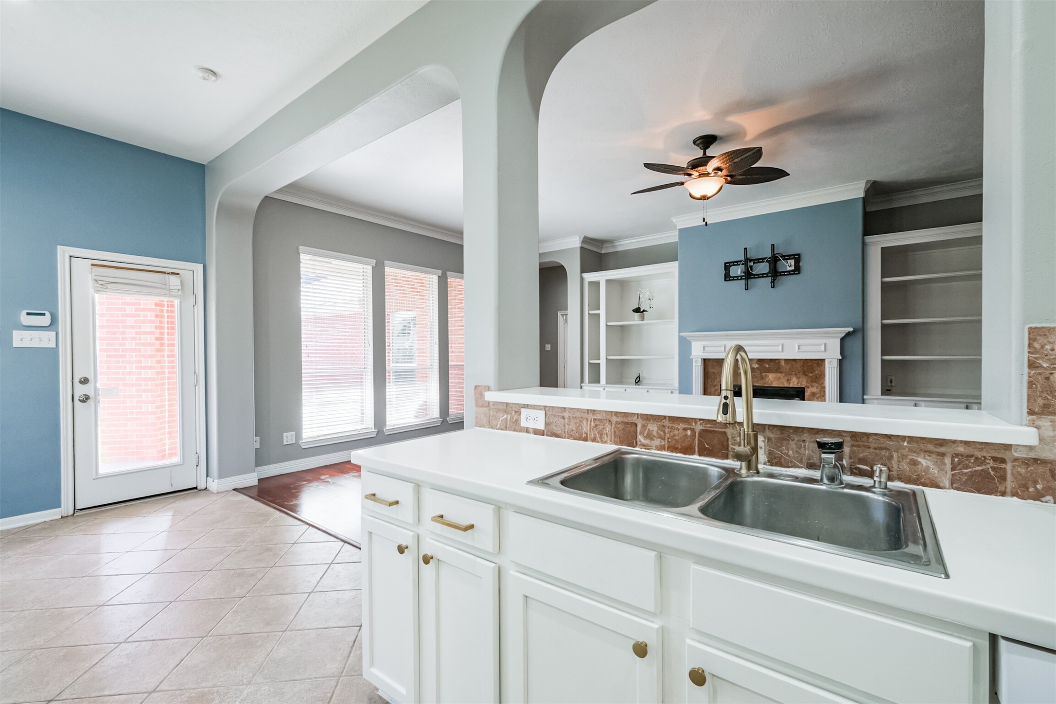 5818 Bent Arbor Lane Property Photo 16