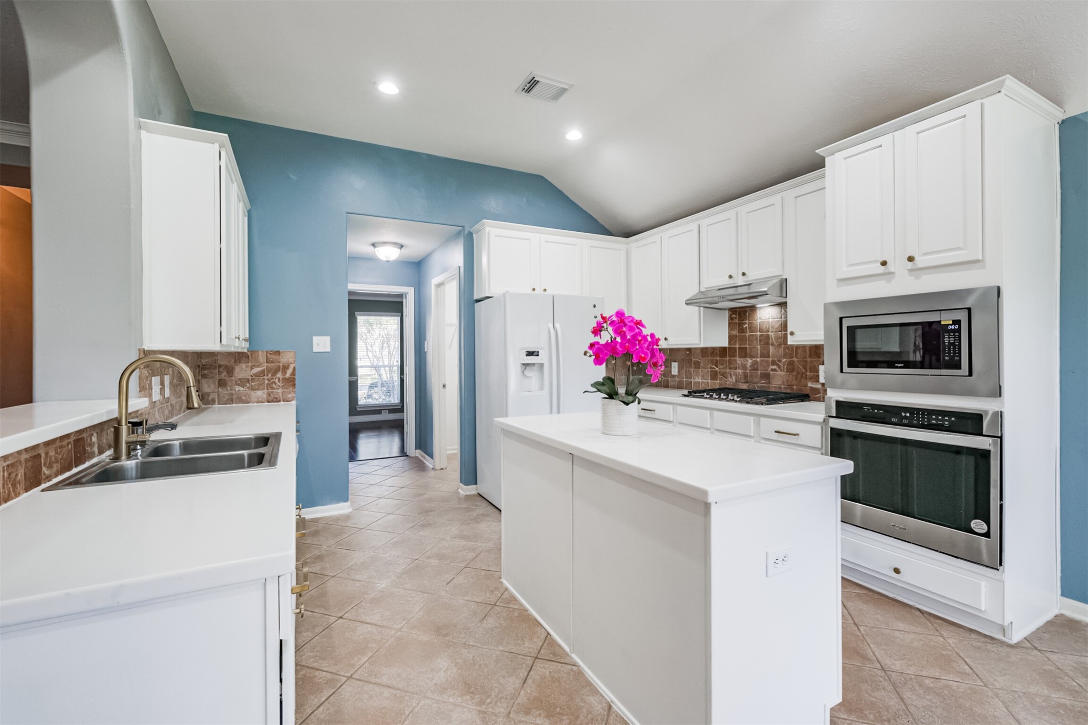5818 Bent Arbor Lane Property Photo 18