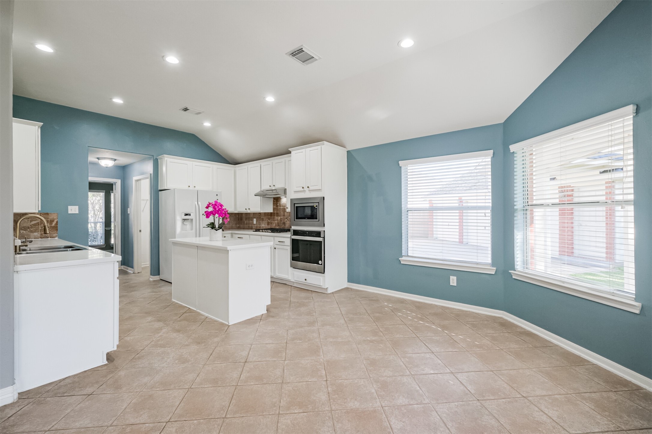 5818 Bent Arbor Lane Property Photo 19