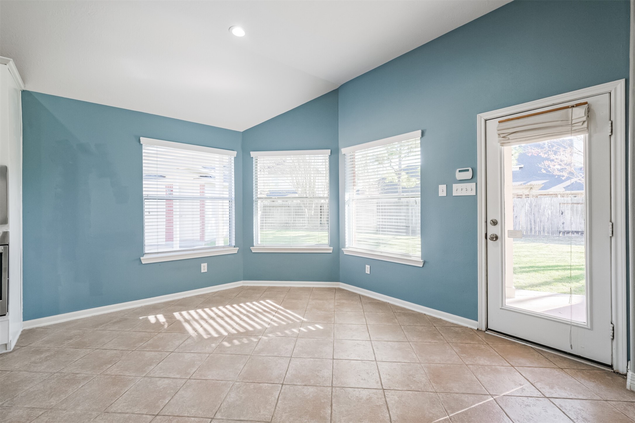 5818 Bent Arbor Lane Property Photo 21