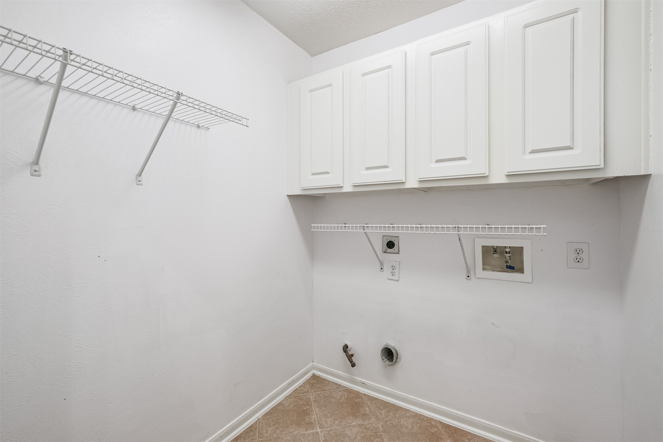 5818 Bent Arbor Lane Property Photo 25