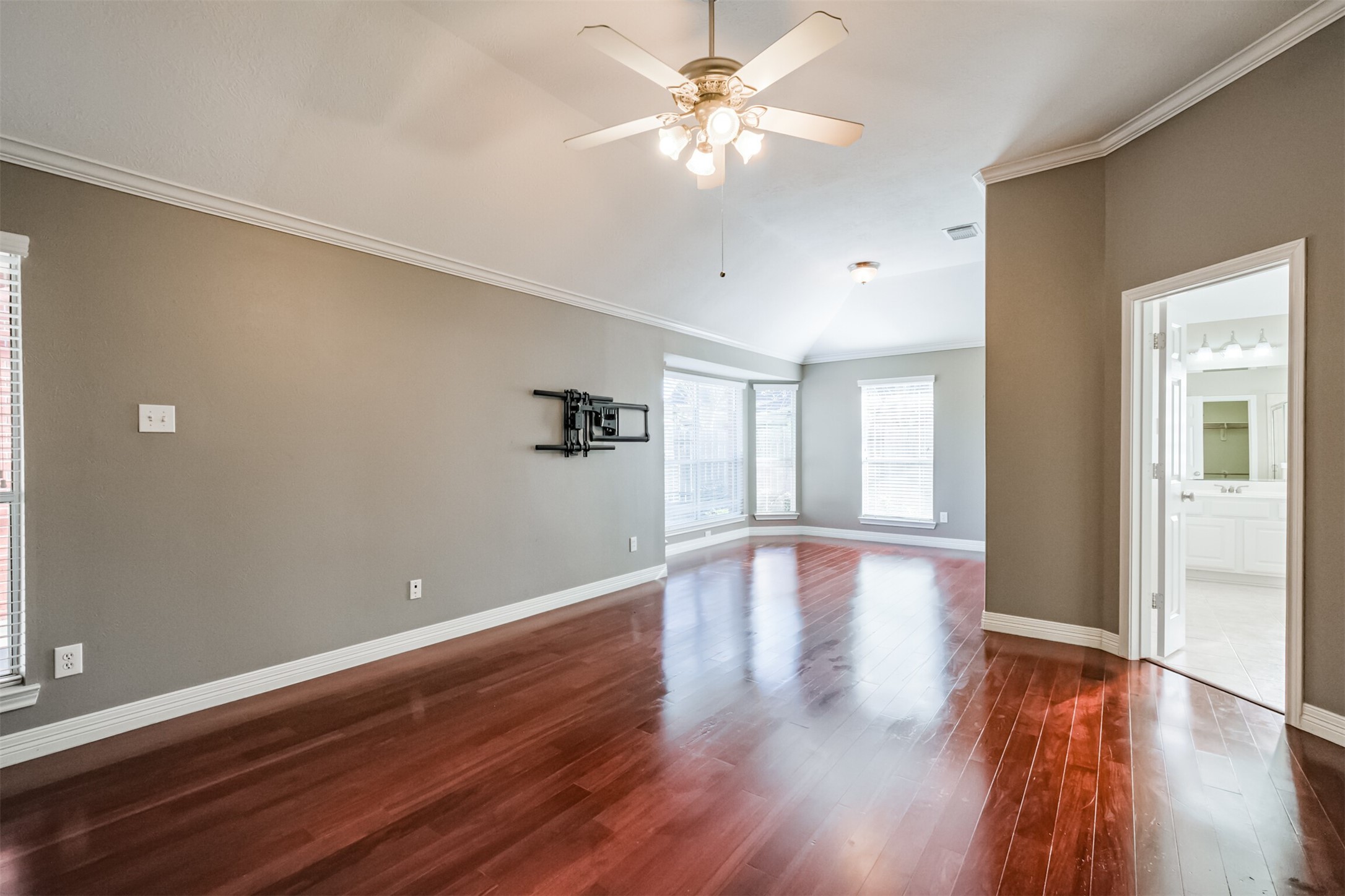 5818 Bent Arbor Lane Property Photo 26