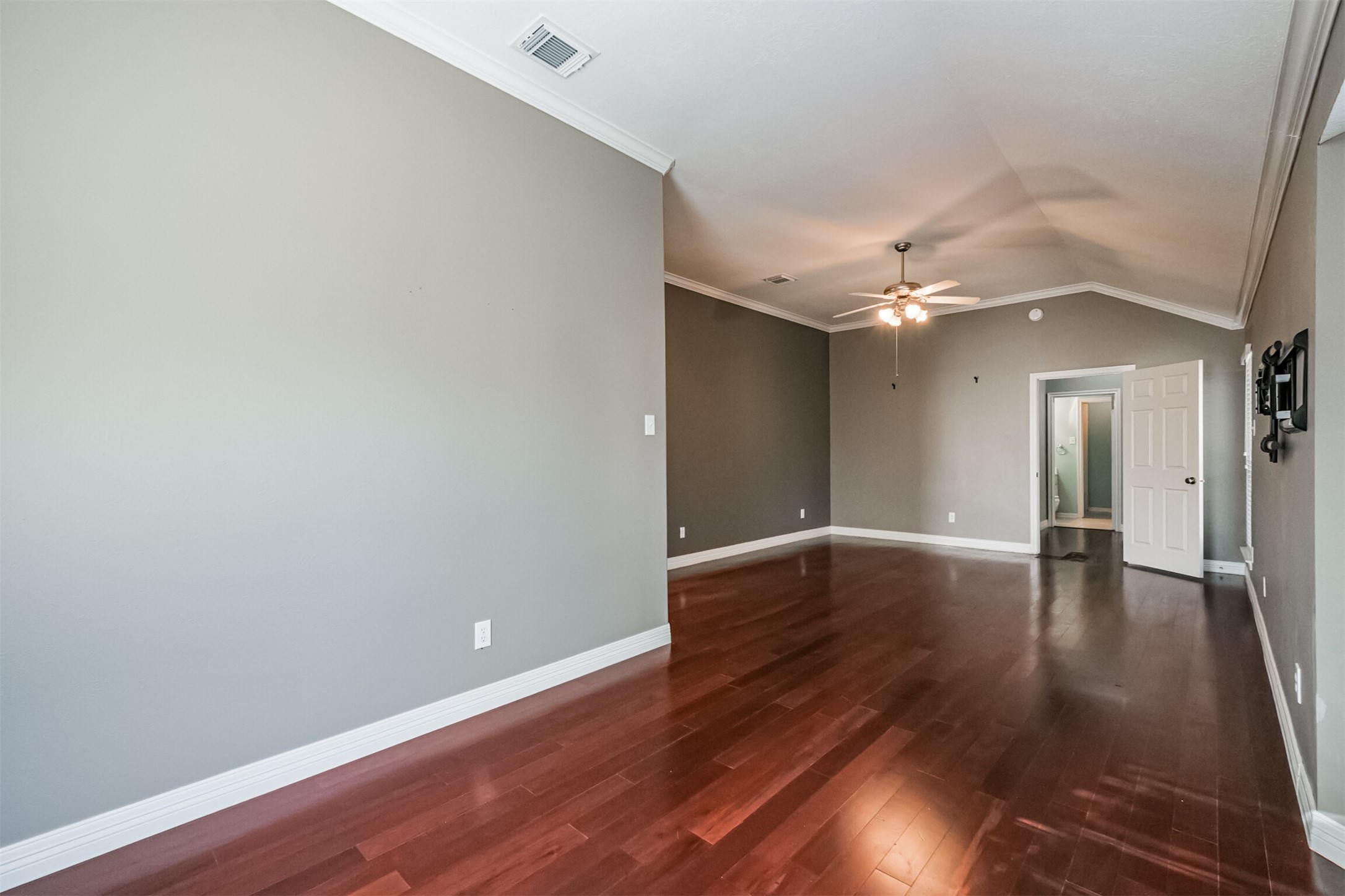 5818 Bent Arbor Lane Property Photo 29