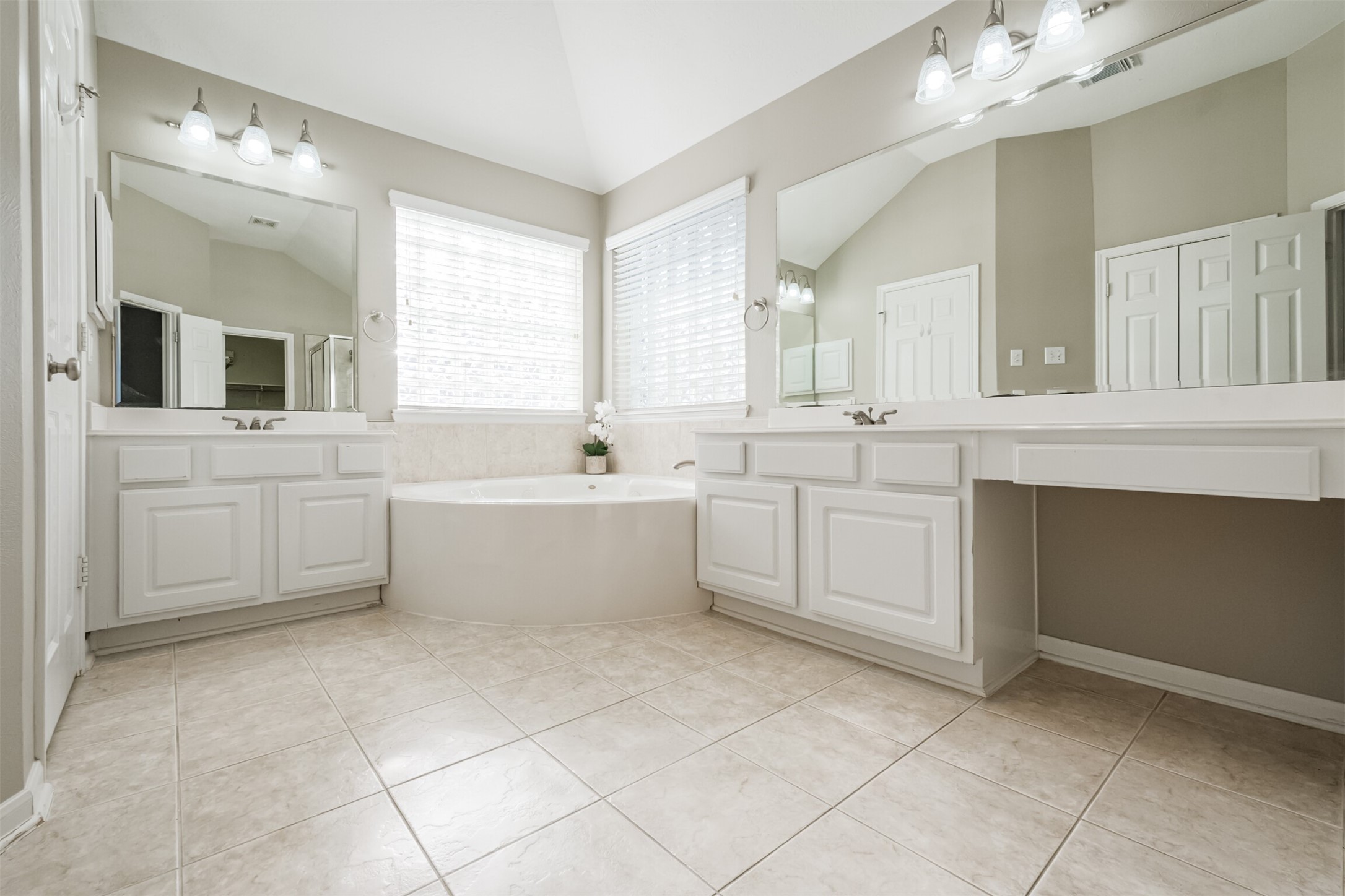 5818 Bent Arbor Lane Property Photo 30